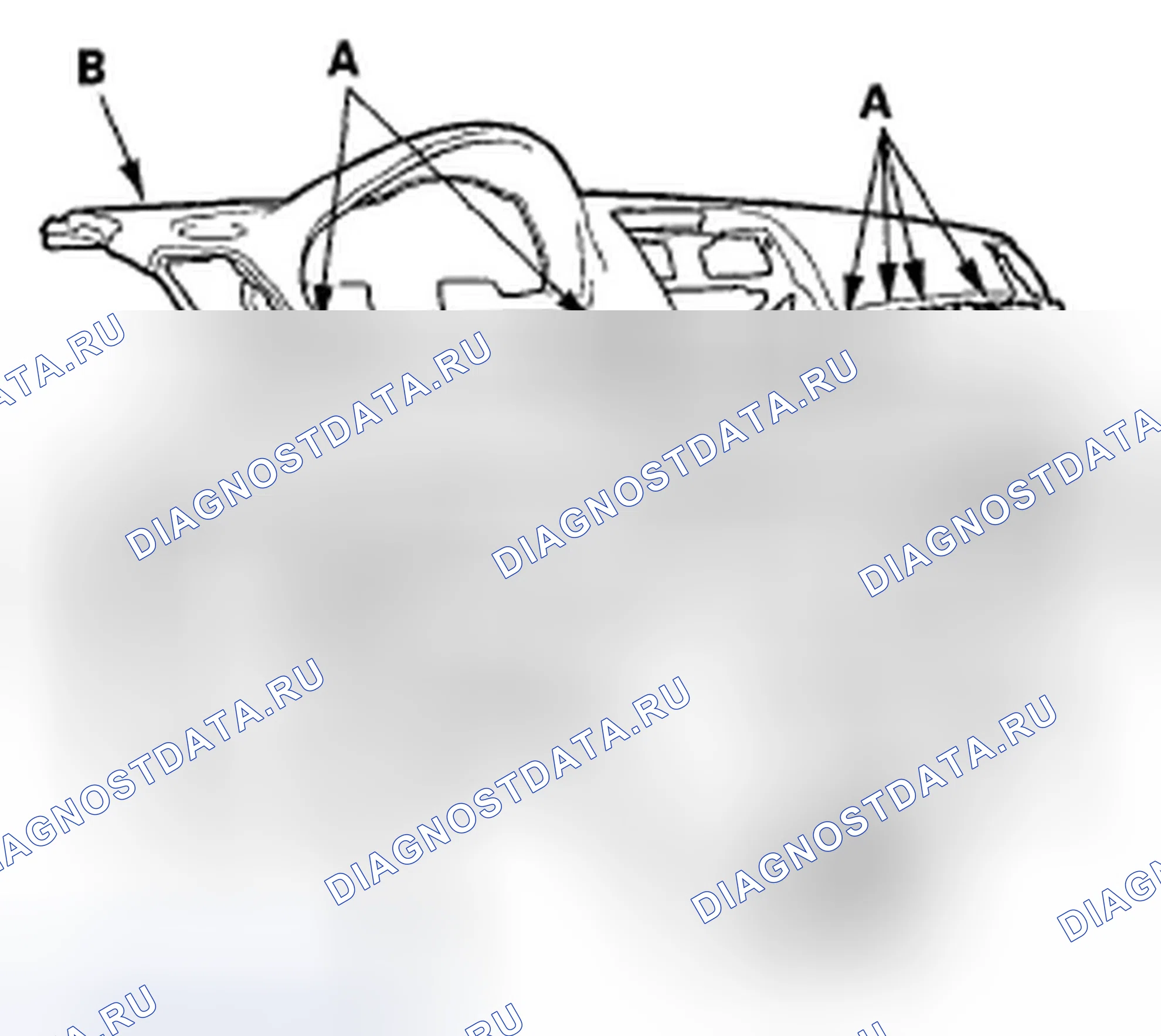 Рис. 93. Acura TSX I