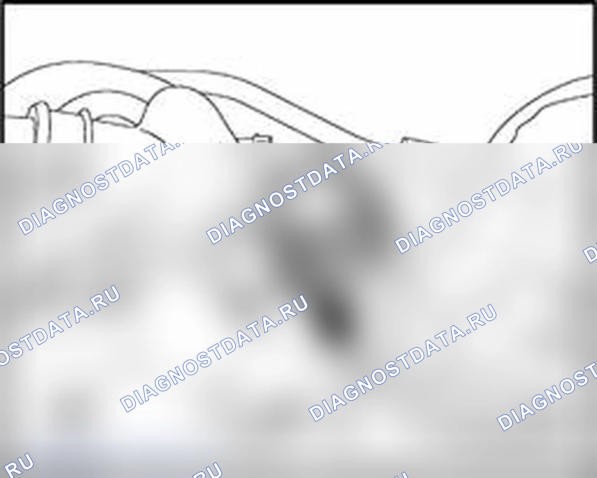 Рис. 237. Audi A4 B7
