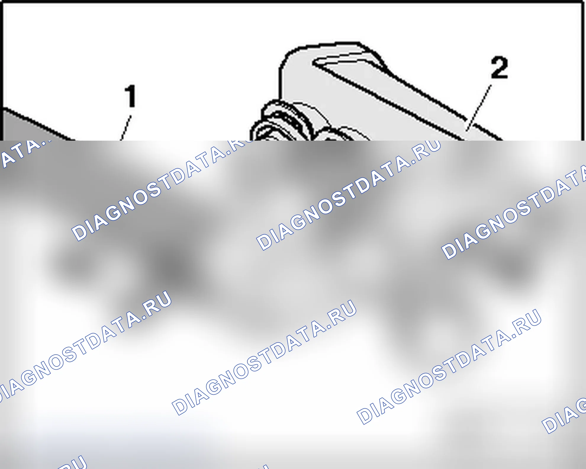 Рис. 63. Audi A3 8P рестайлинг 2