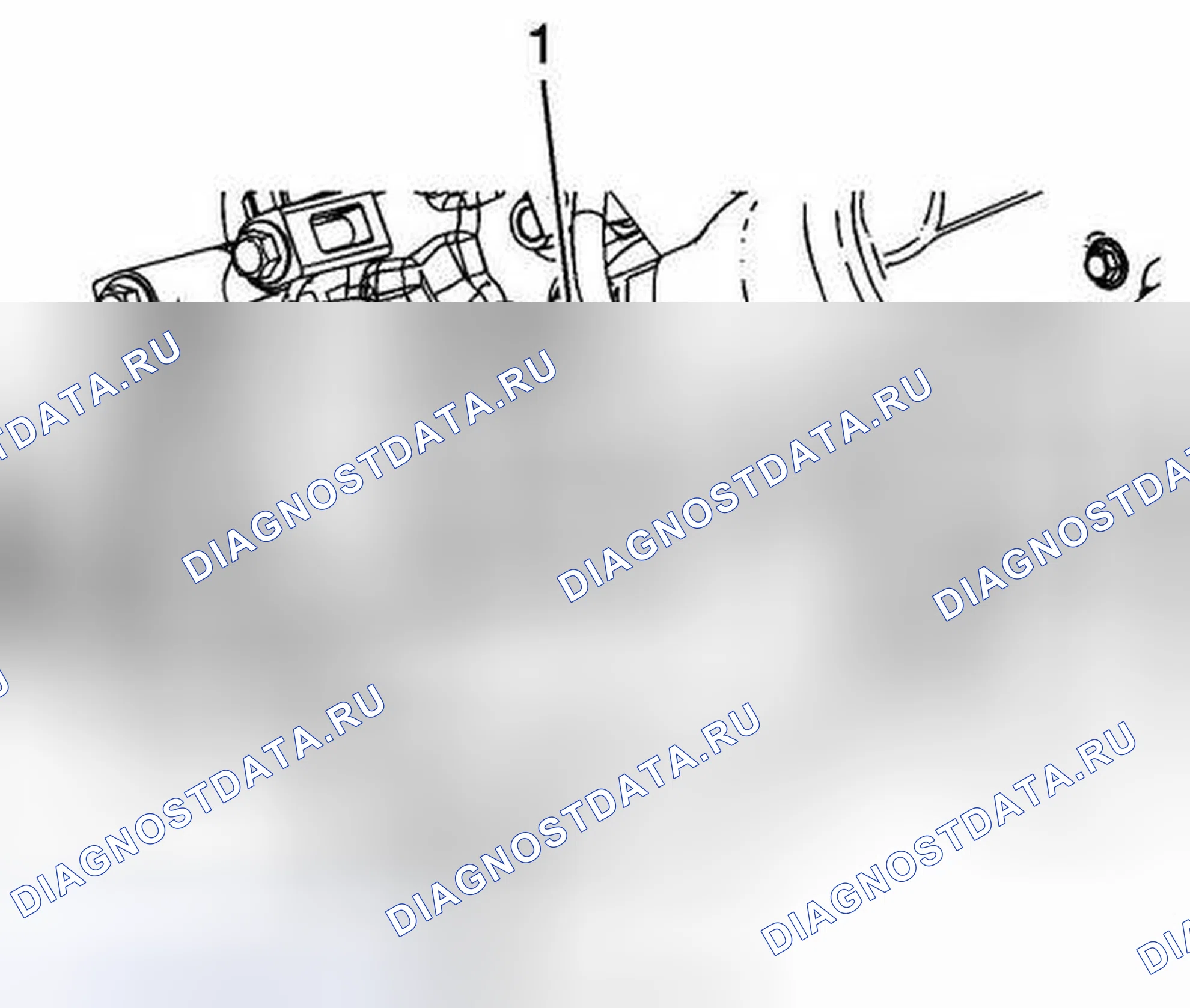 Рис. 48. Kia Optima I