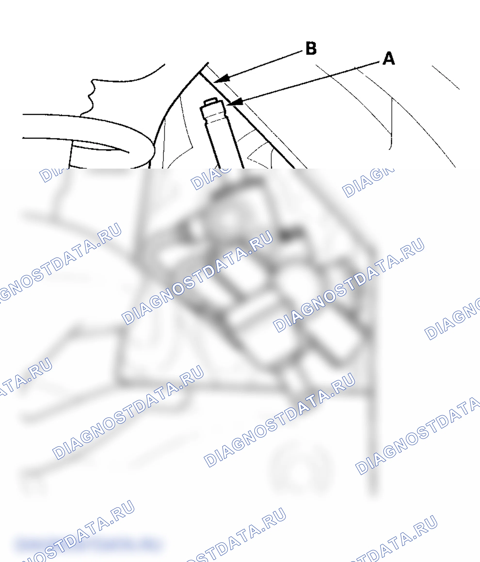 Рис. 39. Honda Element I