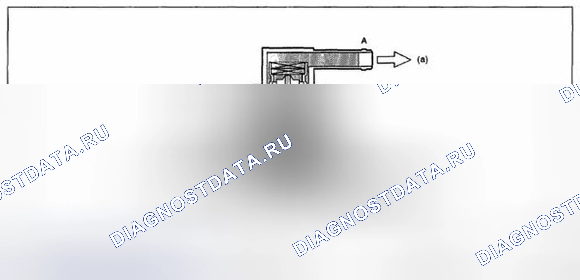 Рис. 287. Subaru Impreza GH