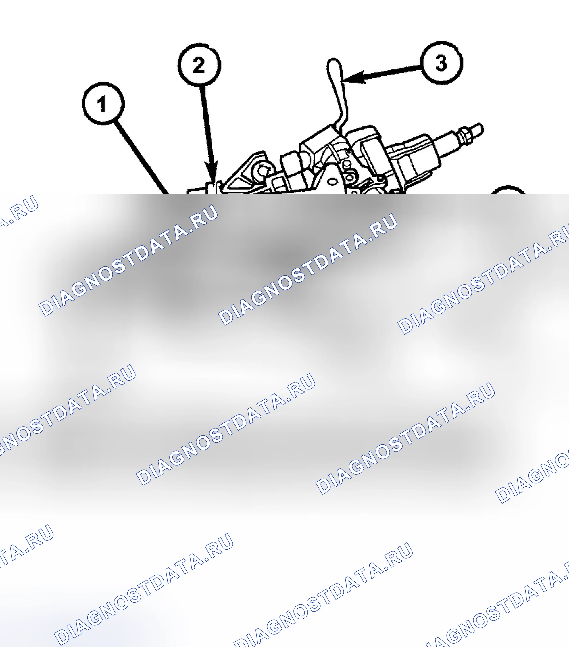 Рис. 40. Chrysler Town & Country IV