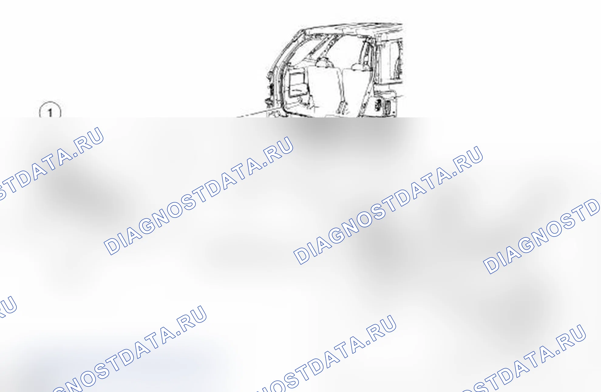 Рис. 99. Ford Taurus V