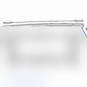 Замена крыша — c4df05ec. Peugeot 406 I
