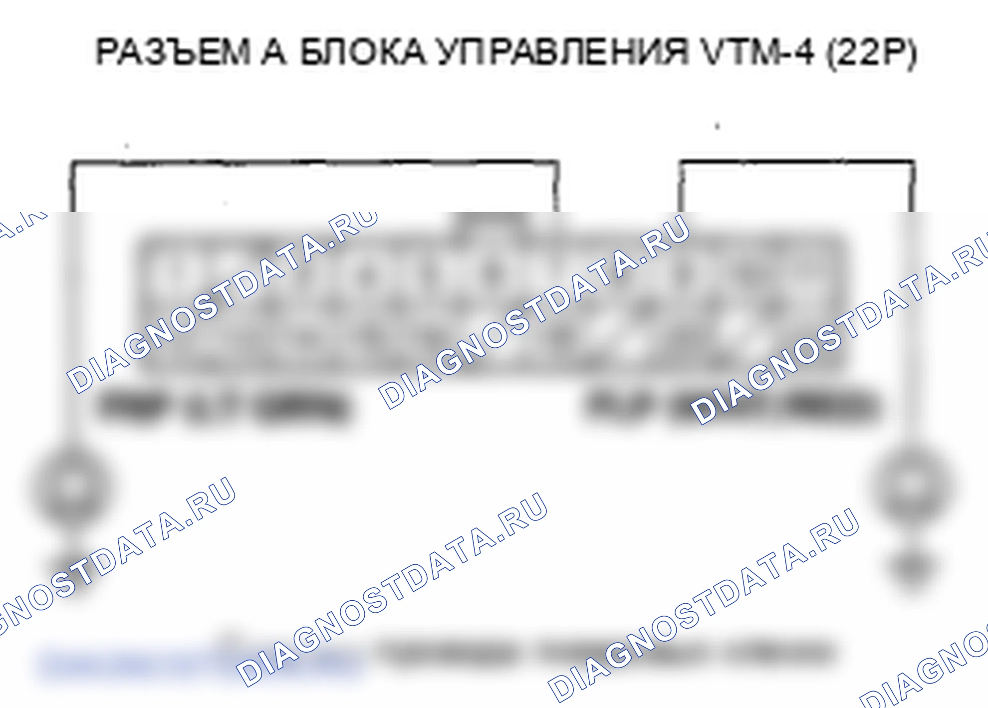 Рис. 13. Honda Ridgeline I рестайлинг