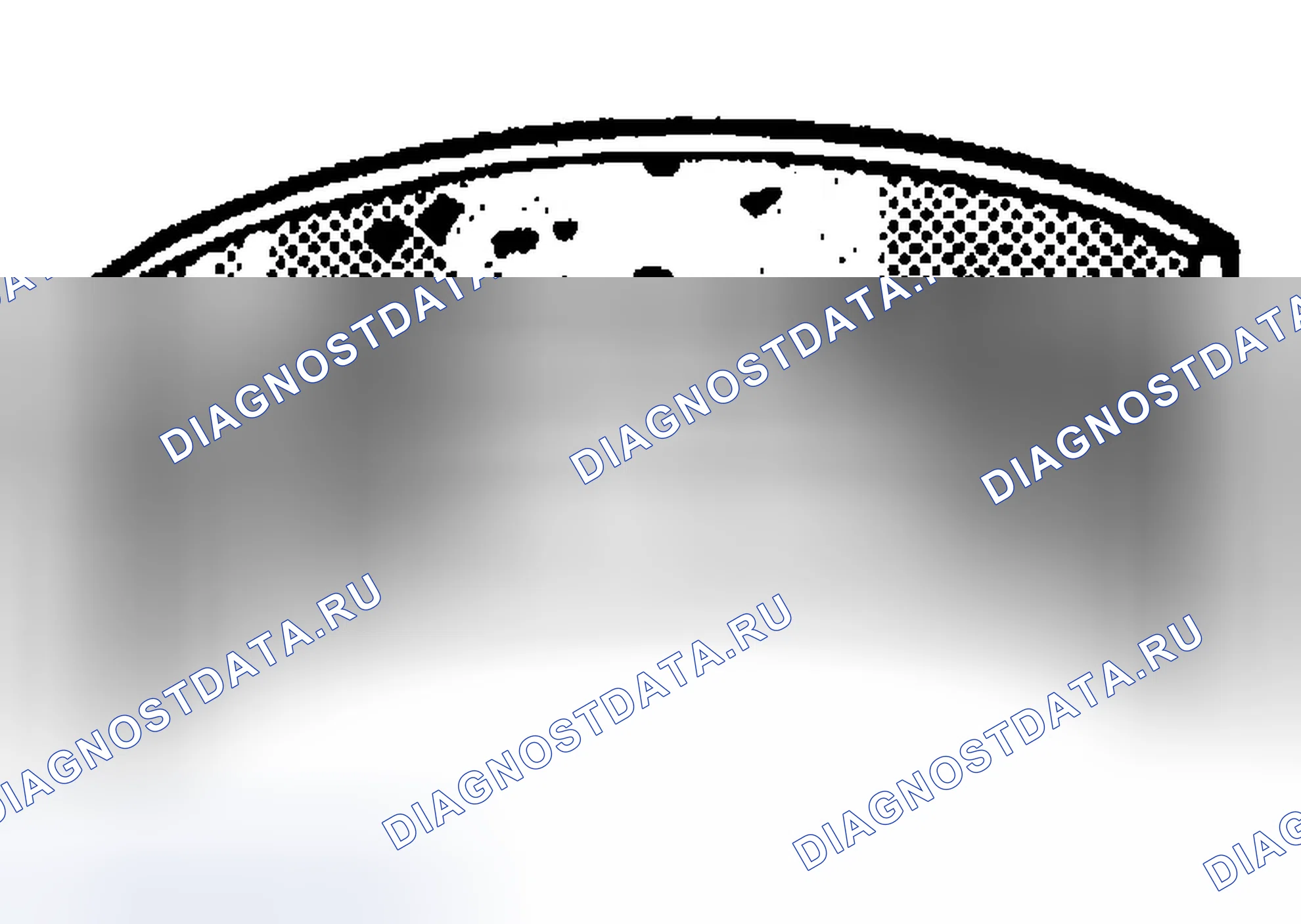 Рис. 328. Buick Century VI