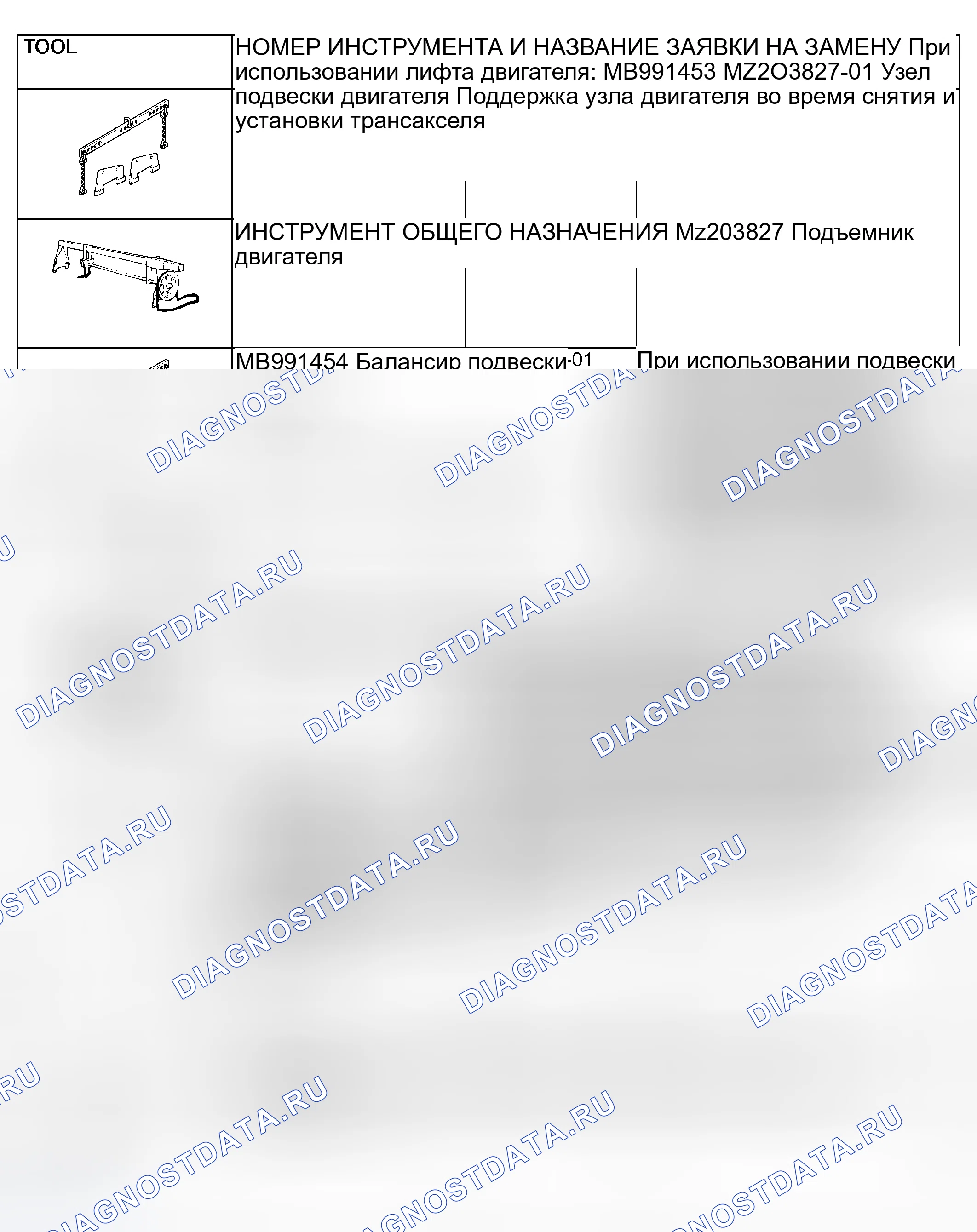 Рис. 46. Mitsubishi Lancer IX рестайлинг