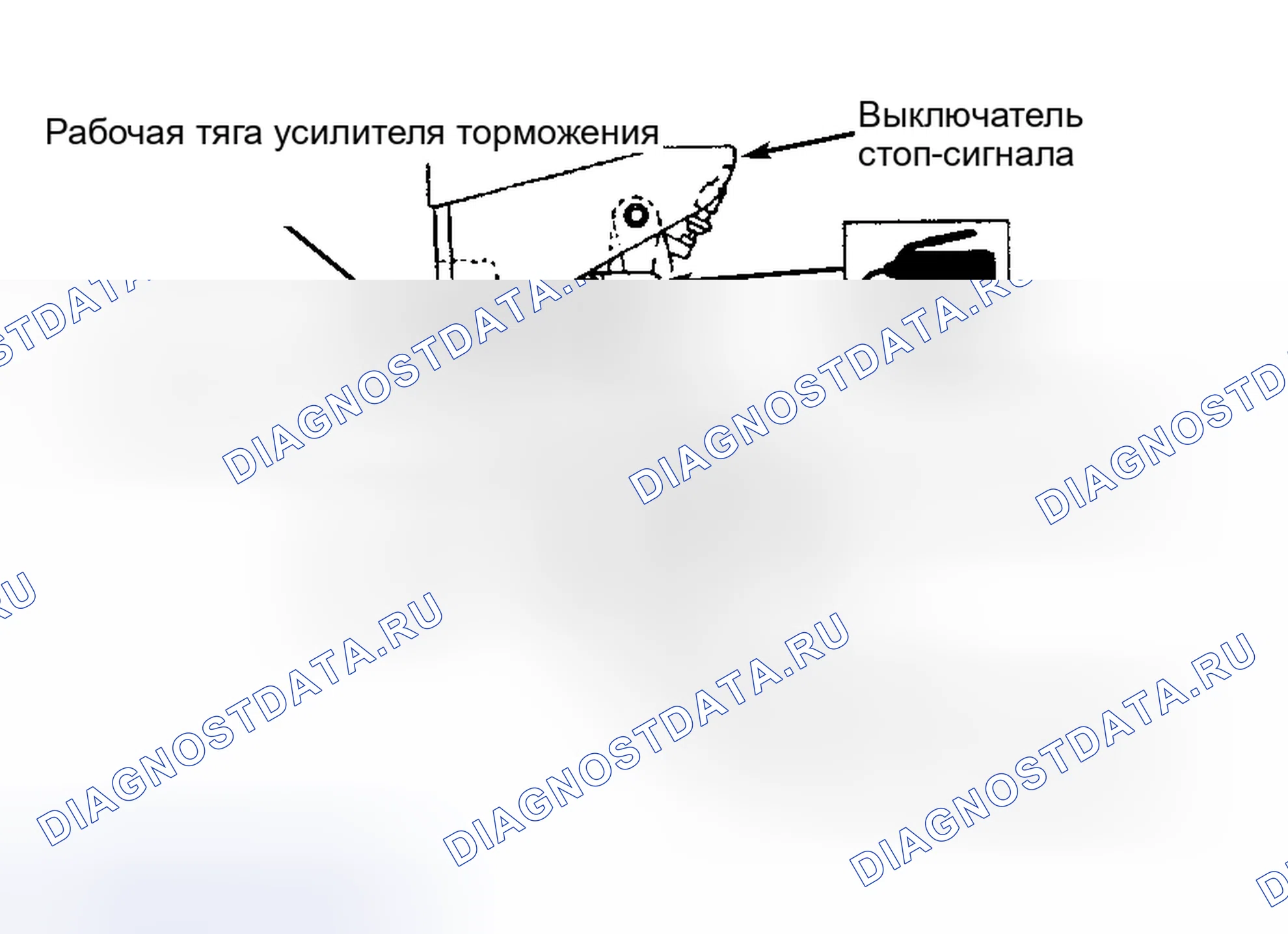 Рис. 3. Hyundai Creta II