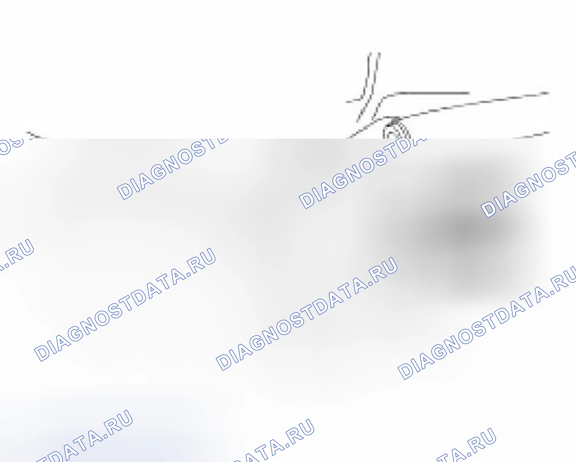 Рис. 3. Jaguar XKR I