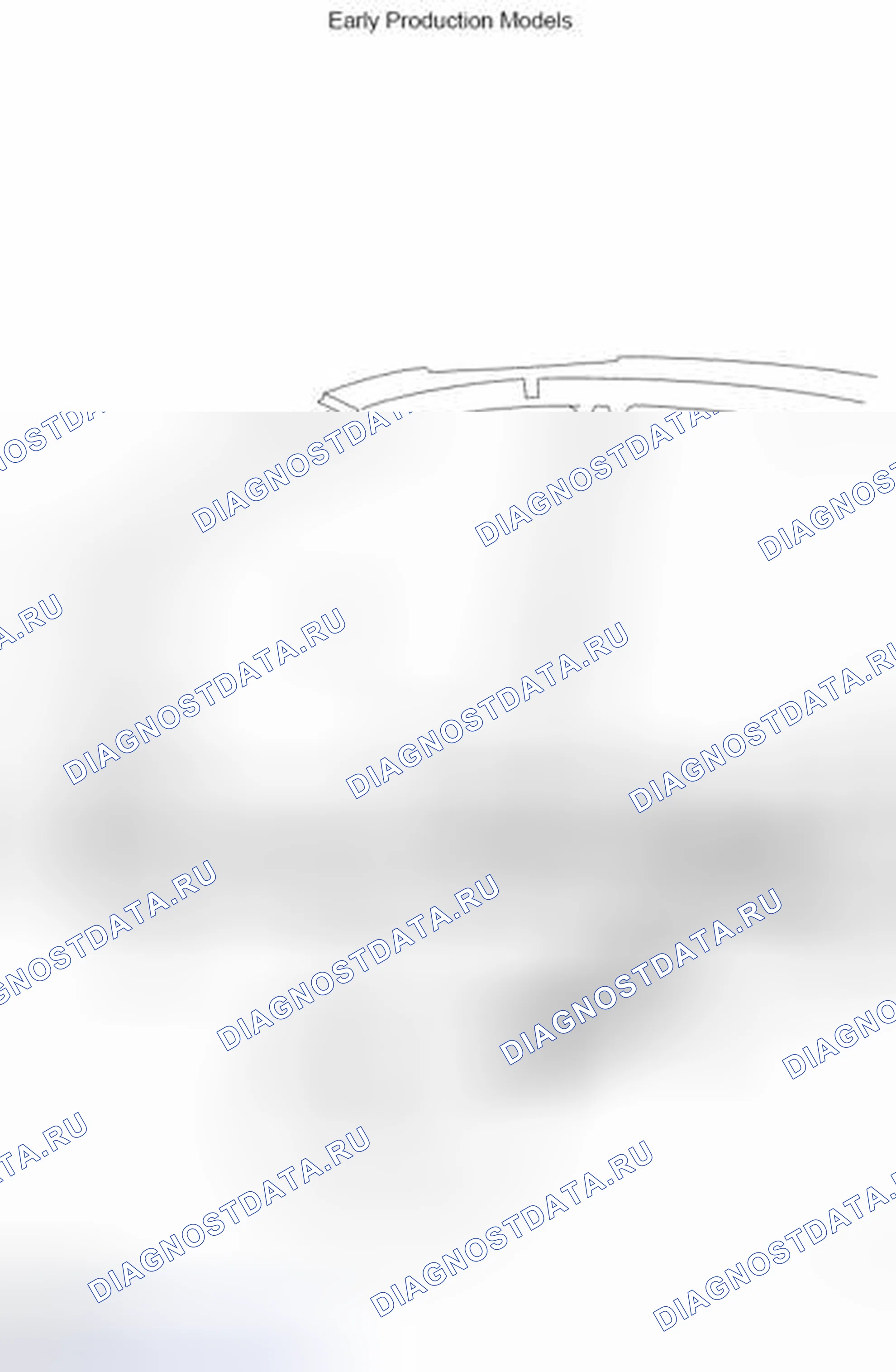 Рис. 182. Nissan Altima L33