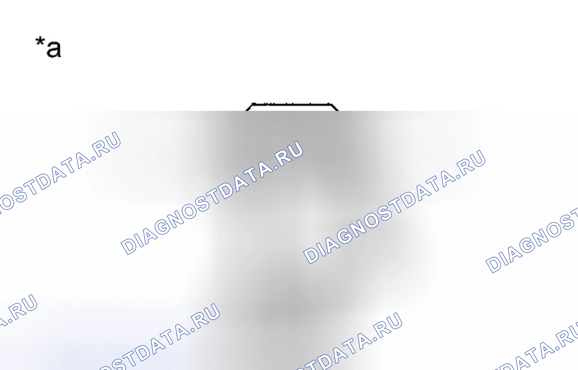 Рис. 90. Toyota FJ Cruiser I