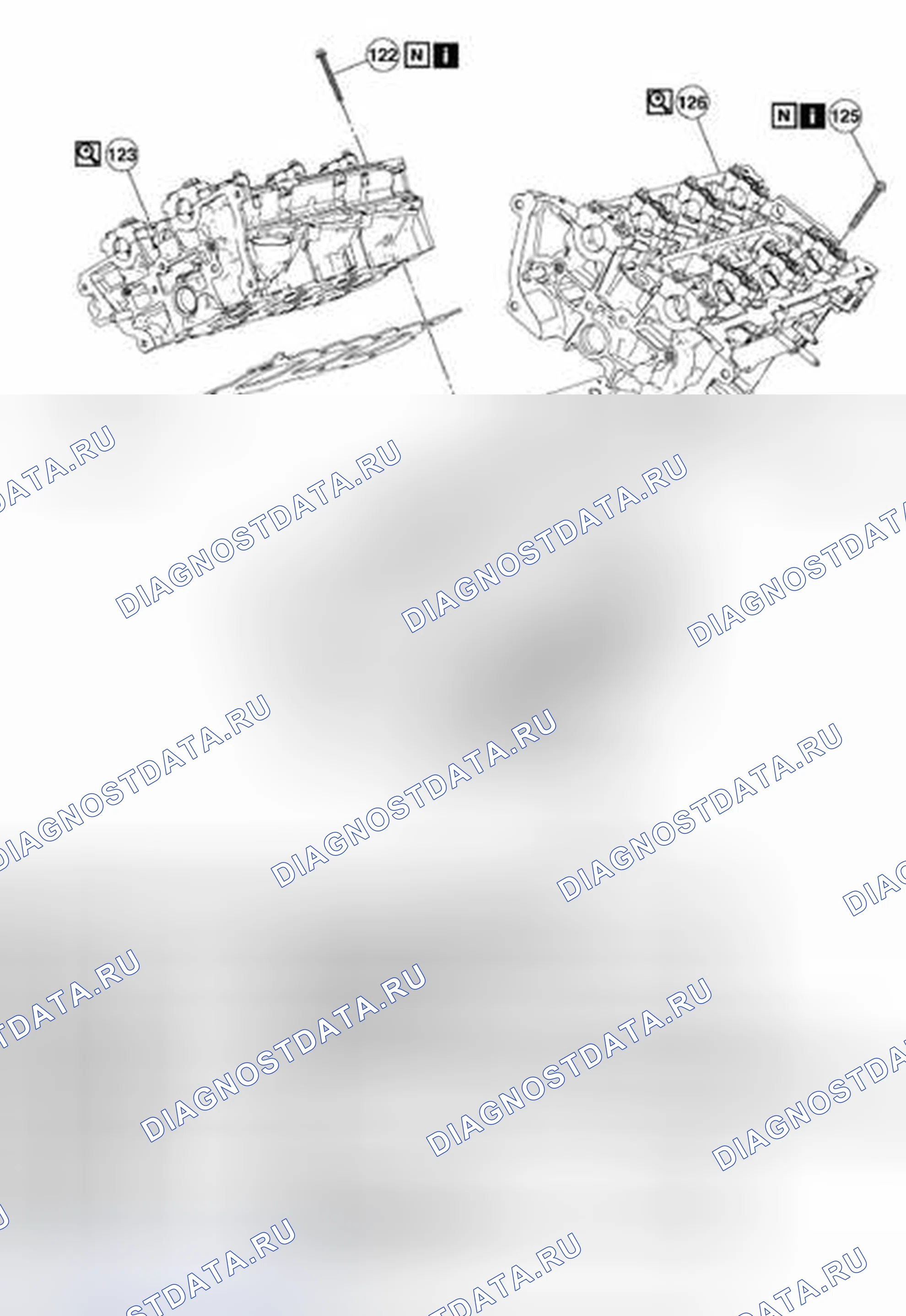 Рис. 235. Hyundai ix25 II