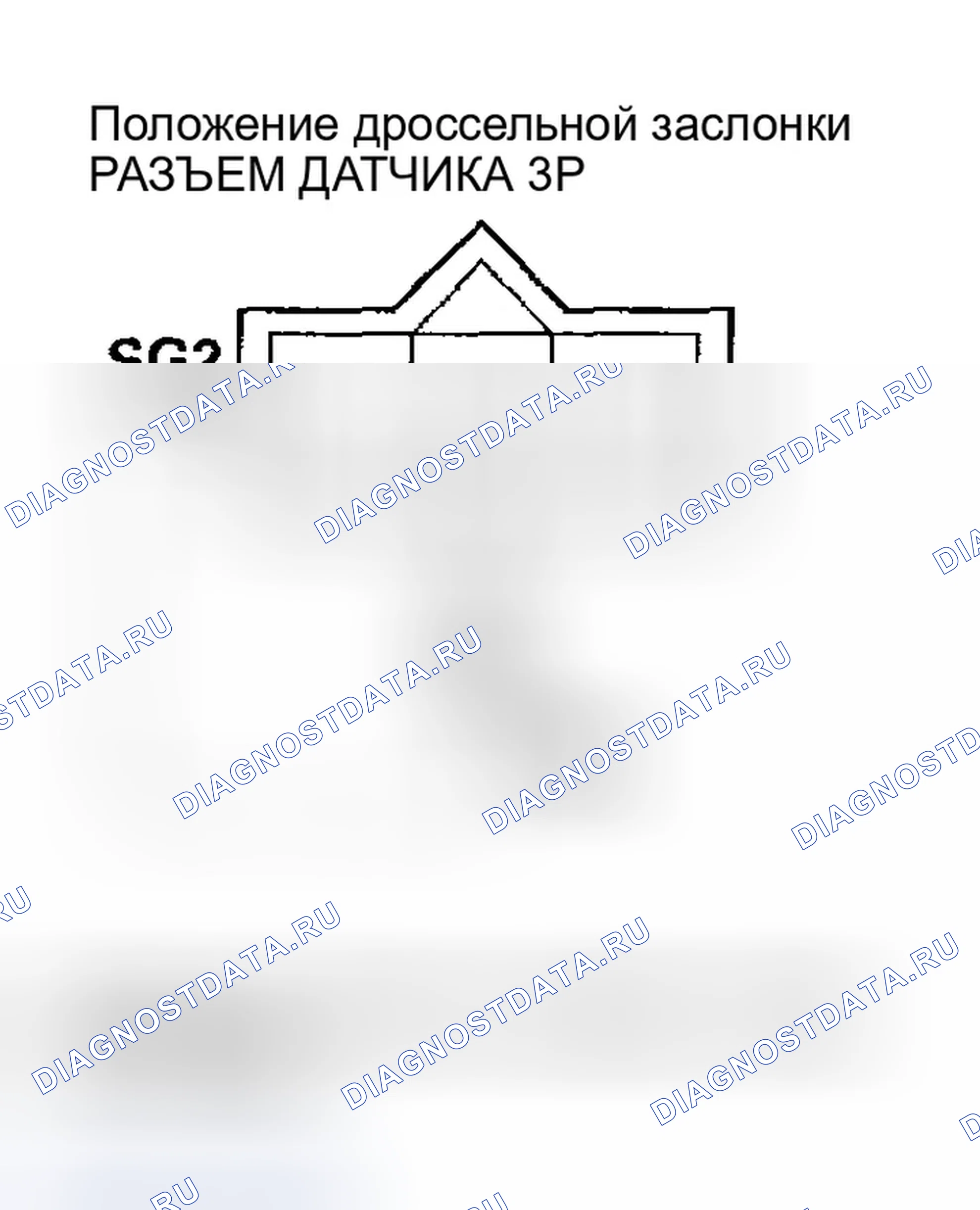 Рис. 502. Honda Civic VII рестайлинг