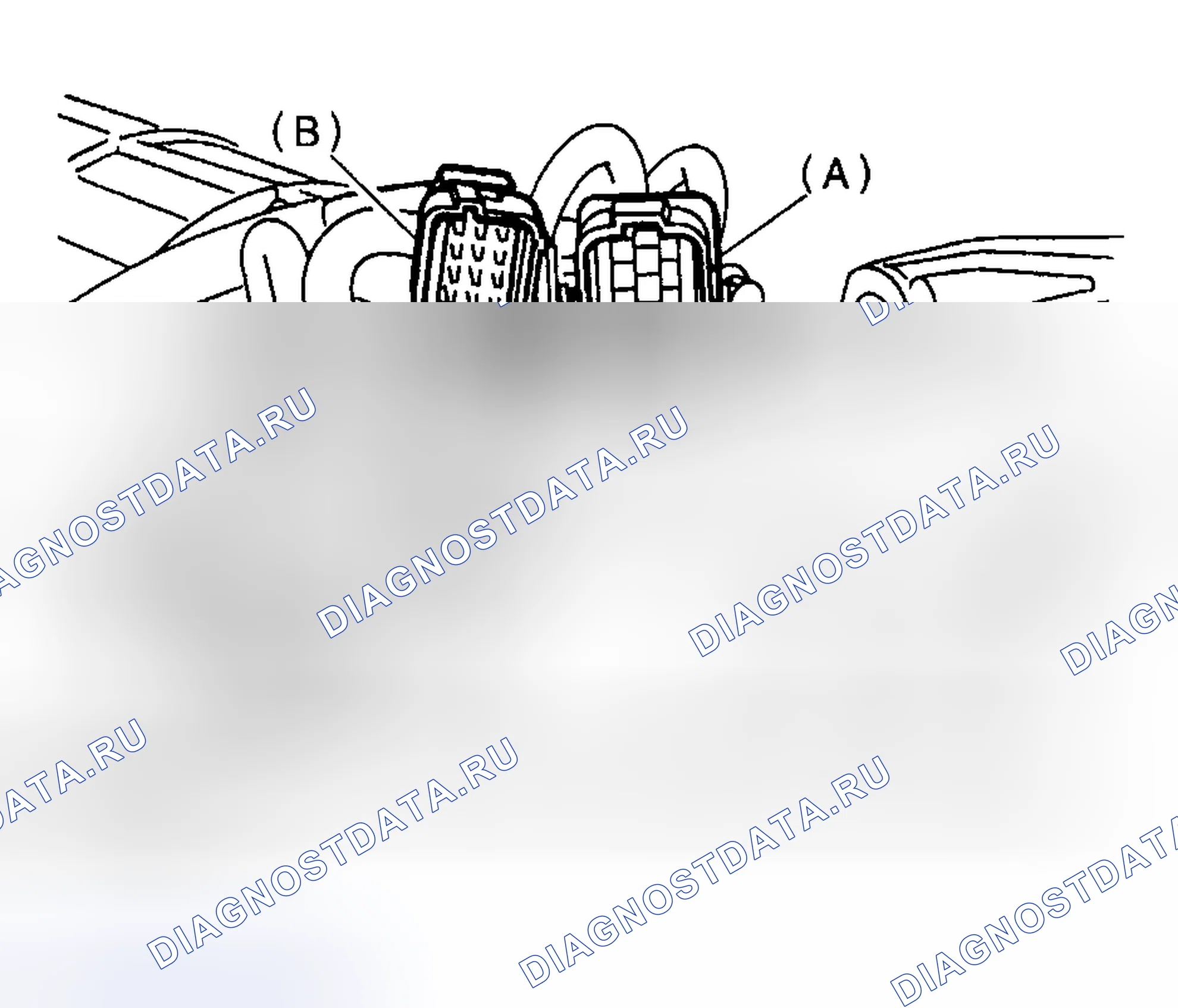 Рис. 1155. Honda X-NV I