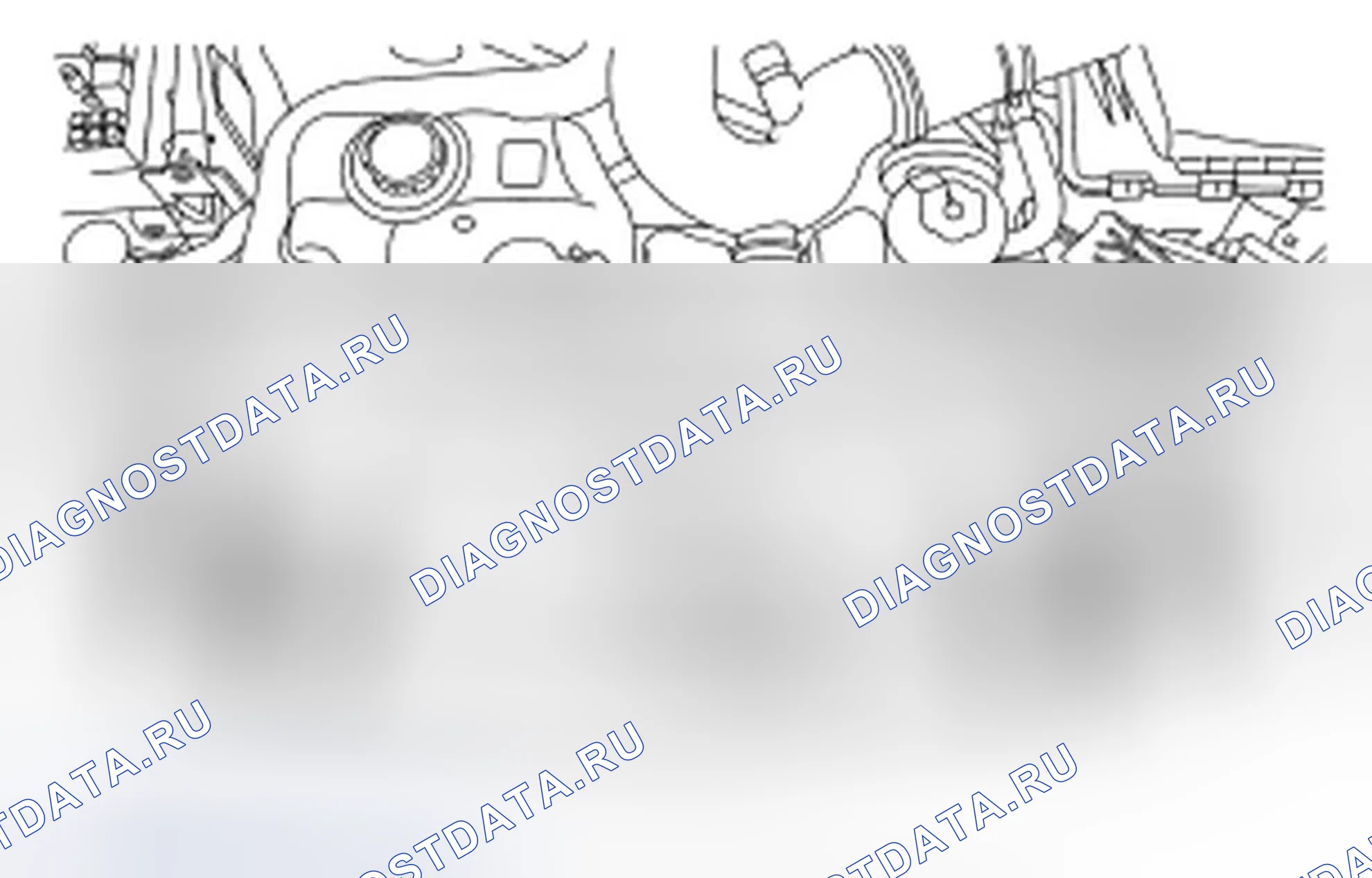 Рис. 158. Ford Mustang V