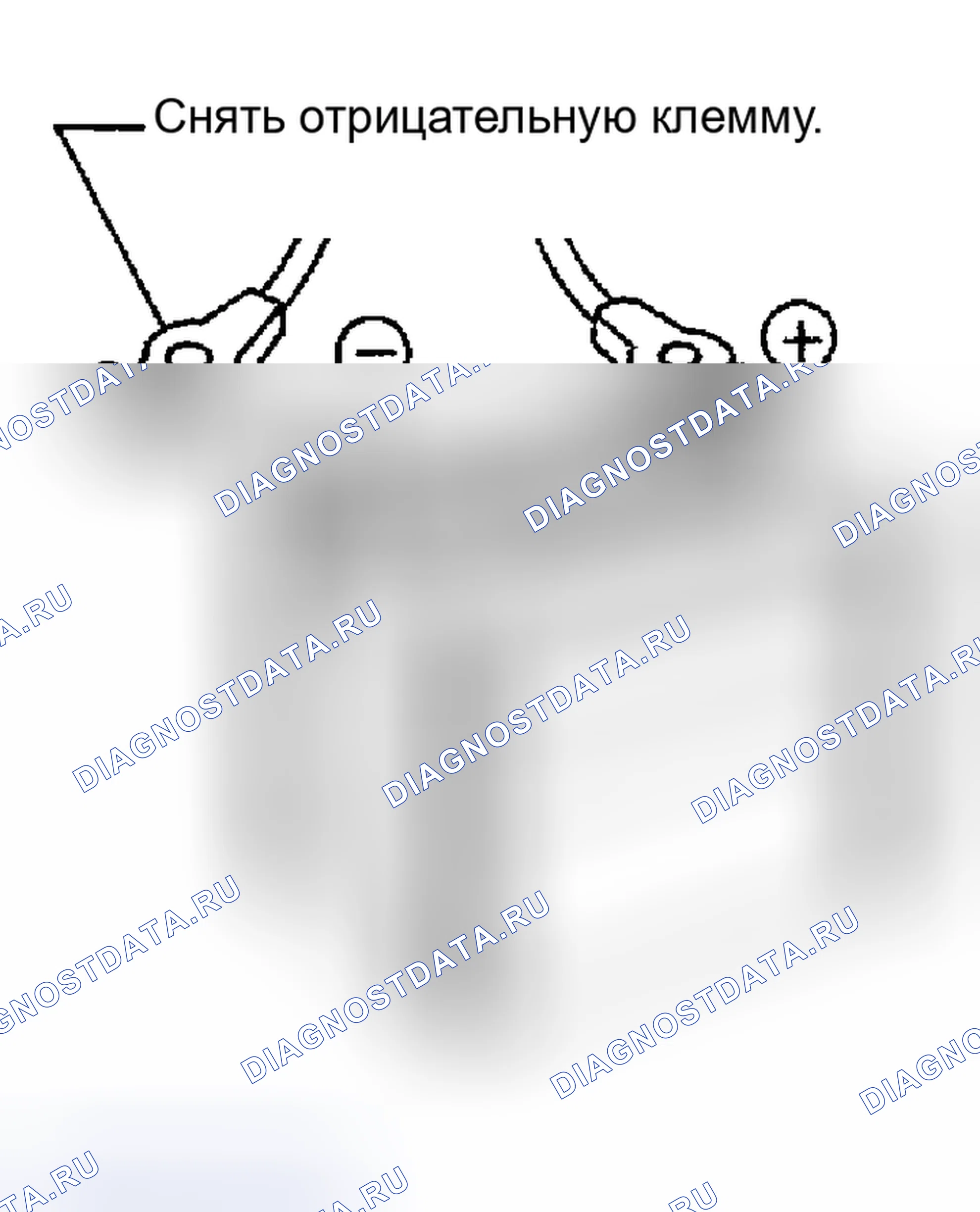 Рис. 13. Nissan Sentra B15
