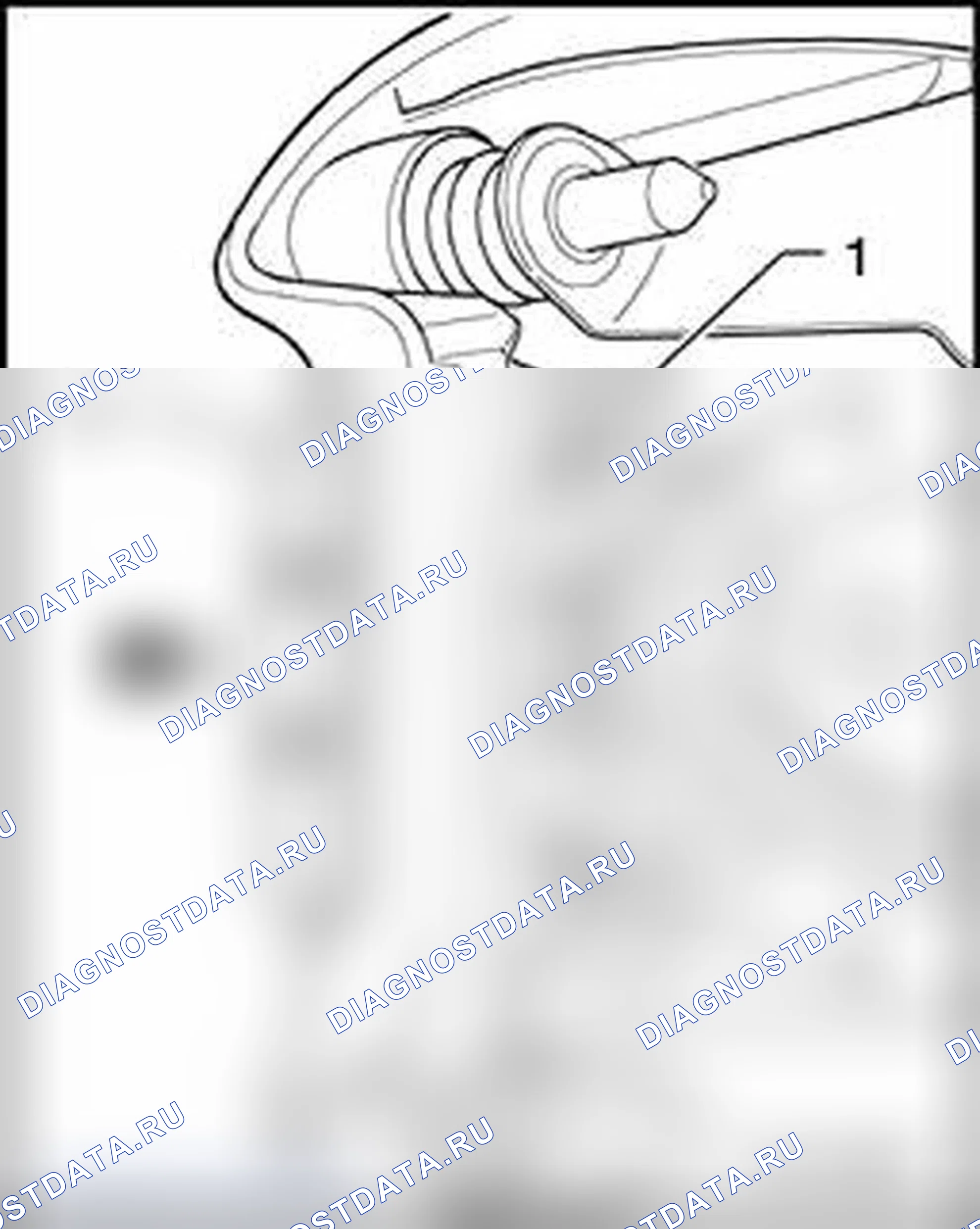 Рис. 187. Audi A4 B7