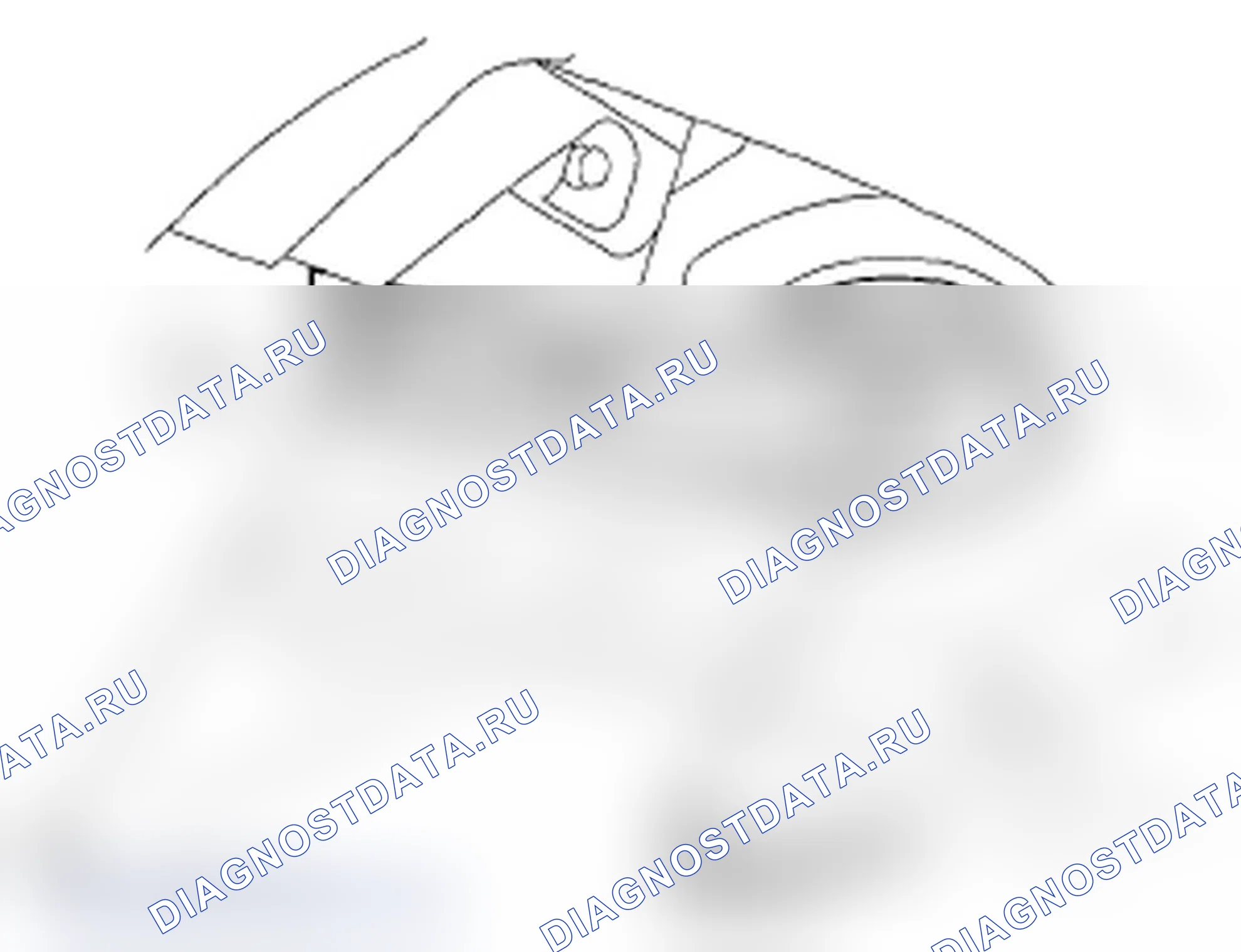 Рис. 383. Acura TL IV