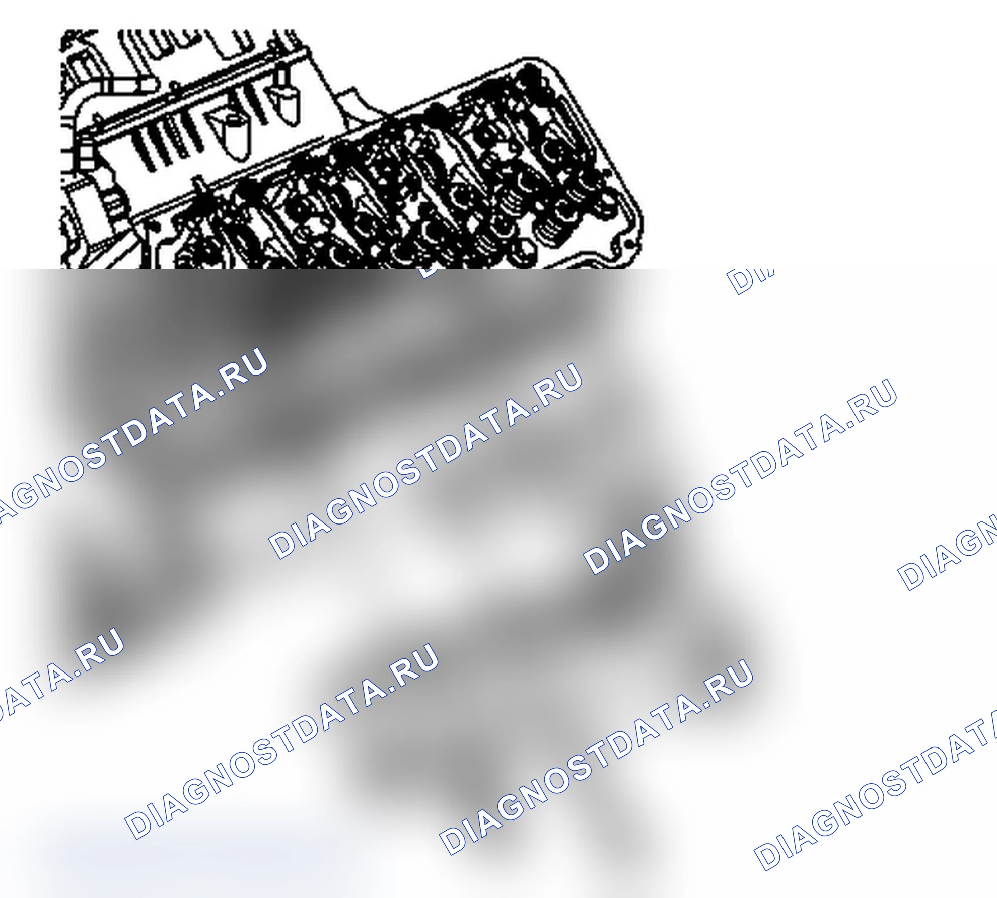 Рис. 154. Chevrolet Cab & Chassis Silverado 3500 