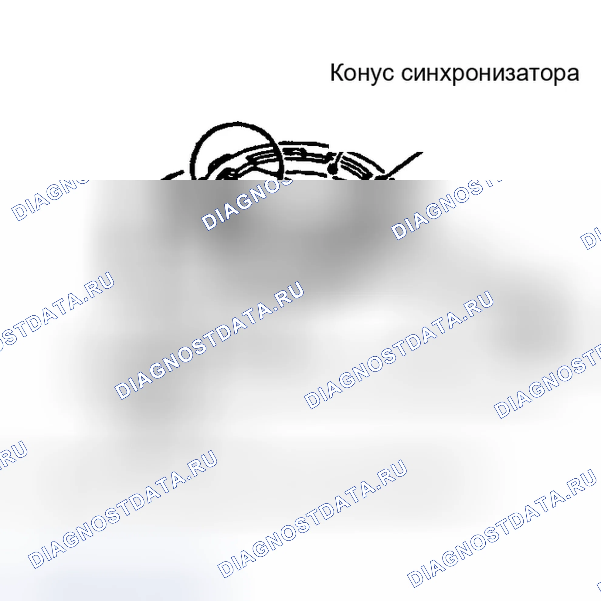 Рис. 286. Infiniti G35 III