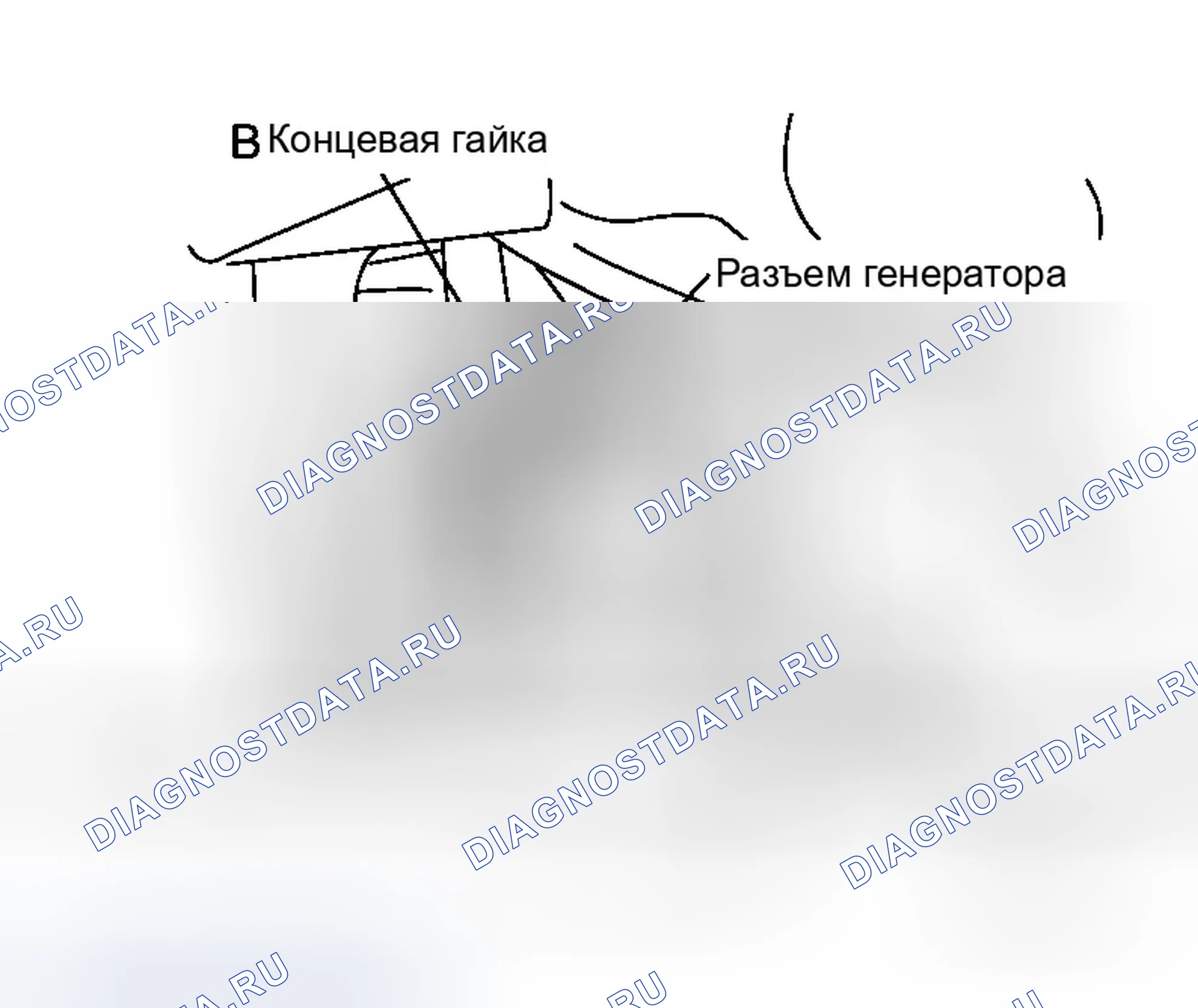Рис. 134. Infiniti G35 III