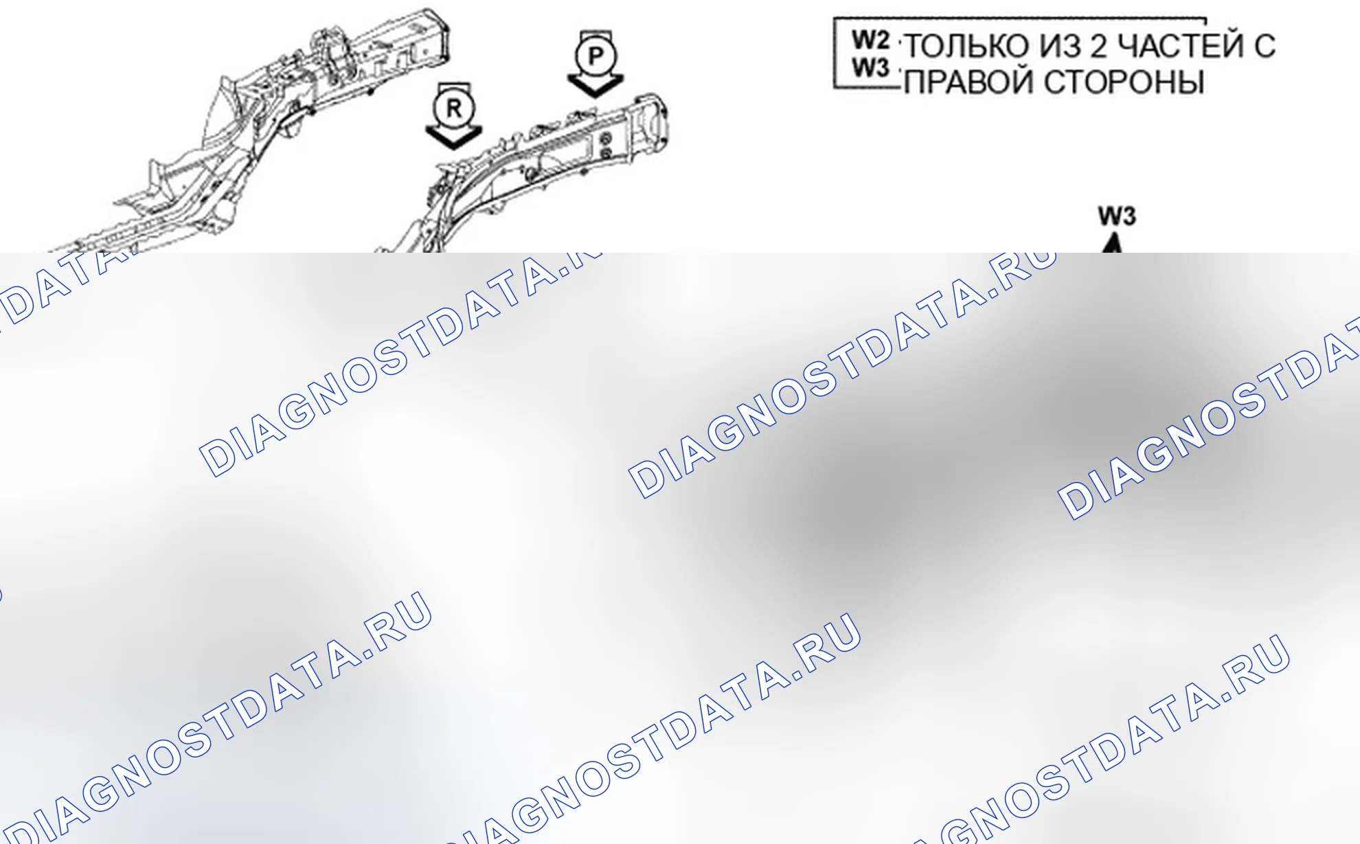 Рис. 91. Jeep Compass I
