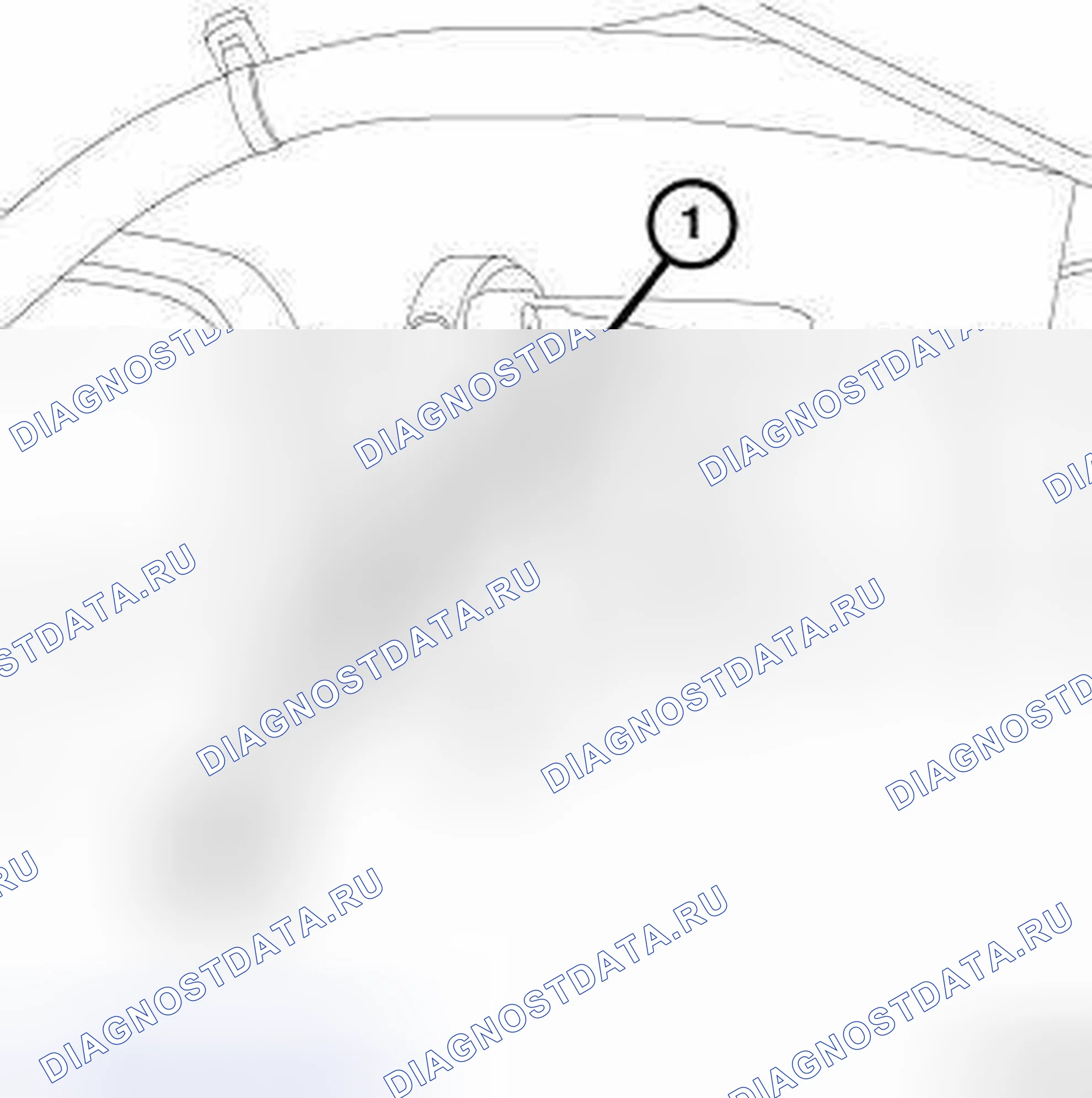 Рис. 8. Jeep Liberty II