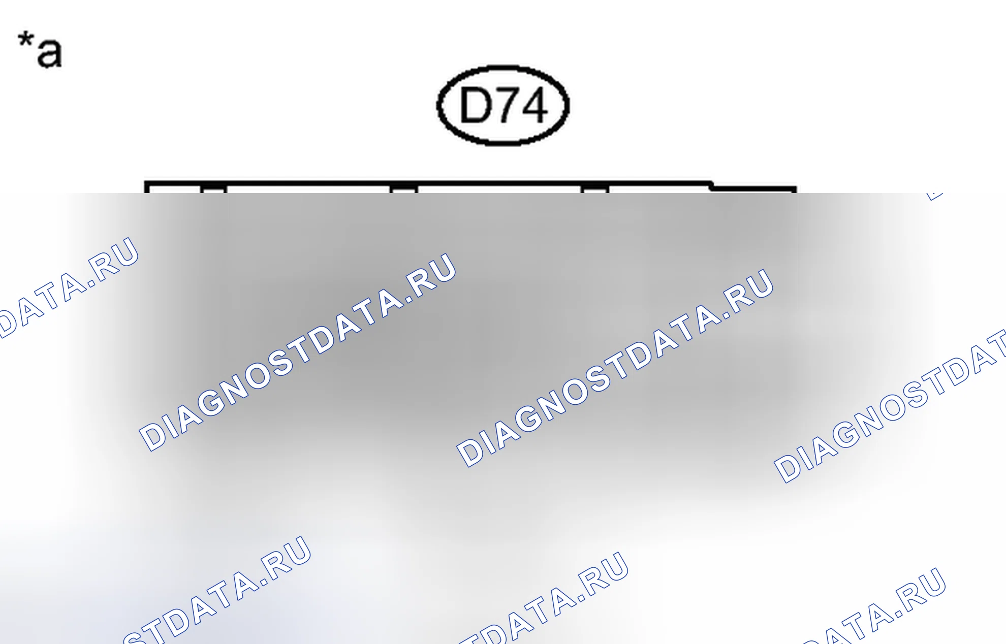 Рис. 2343. Toyota Tundra II