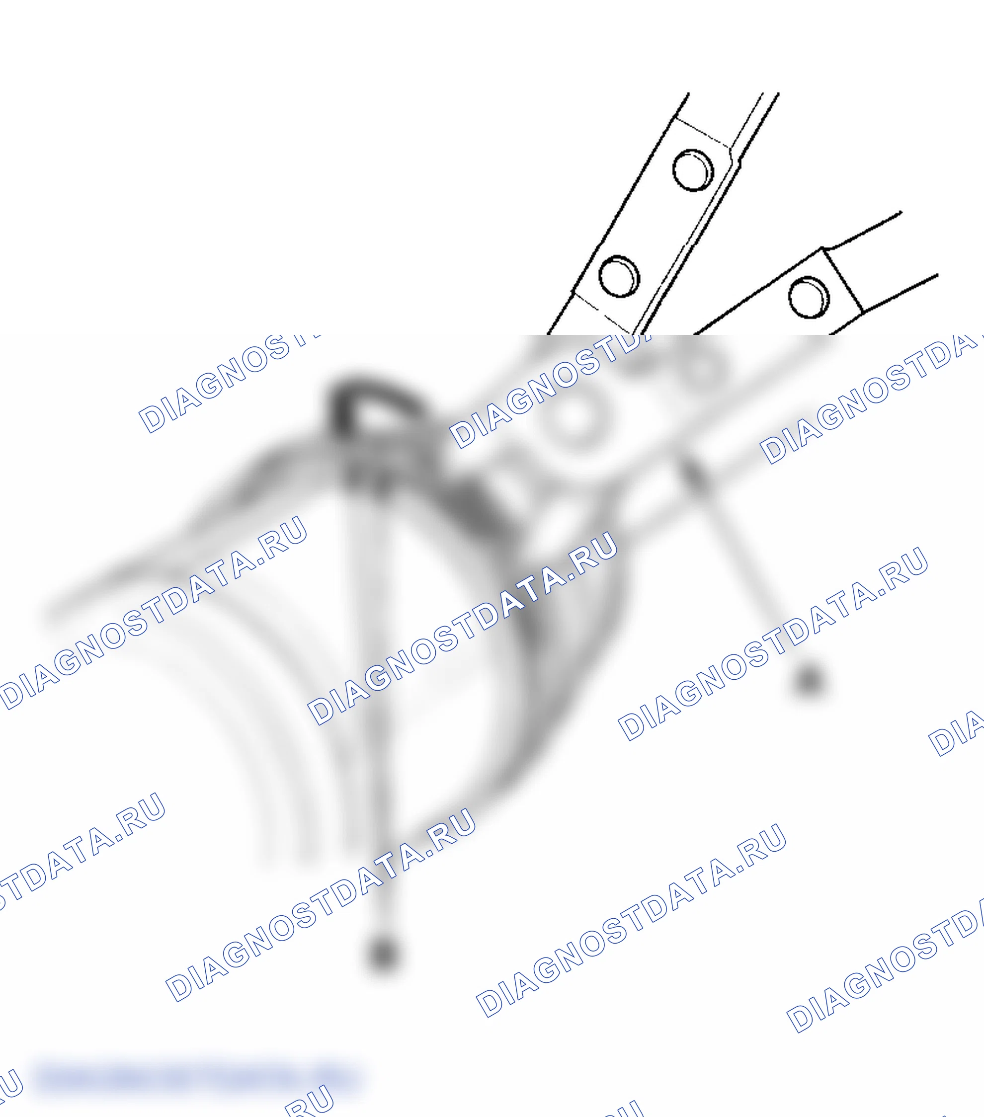 Рис. 47. Honda Element YH2
