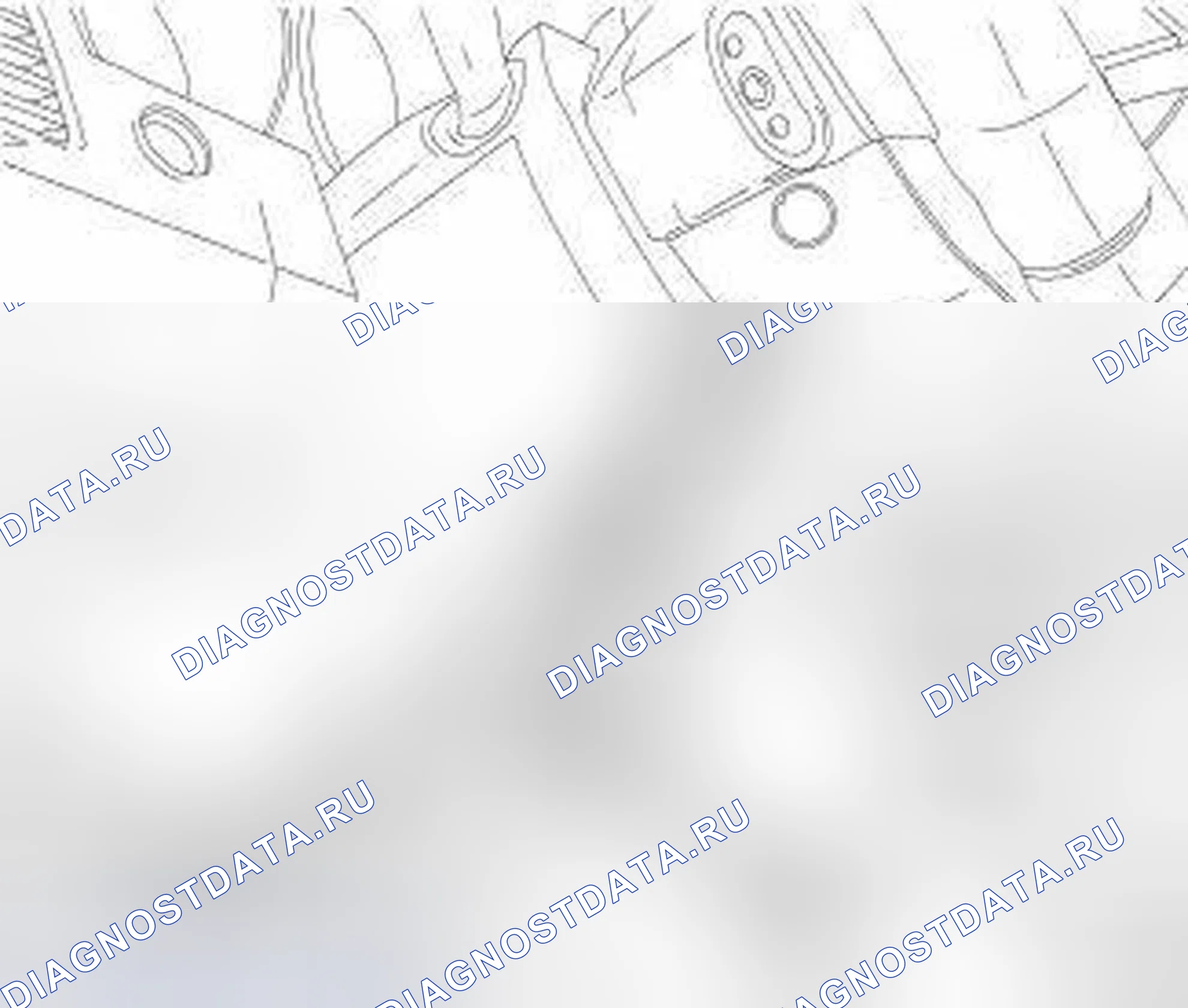 Рис. 42. Dodge Journey I