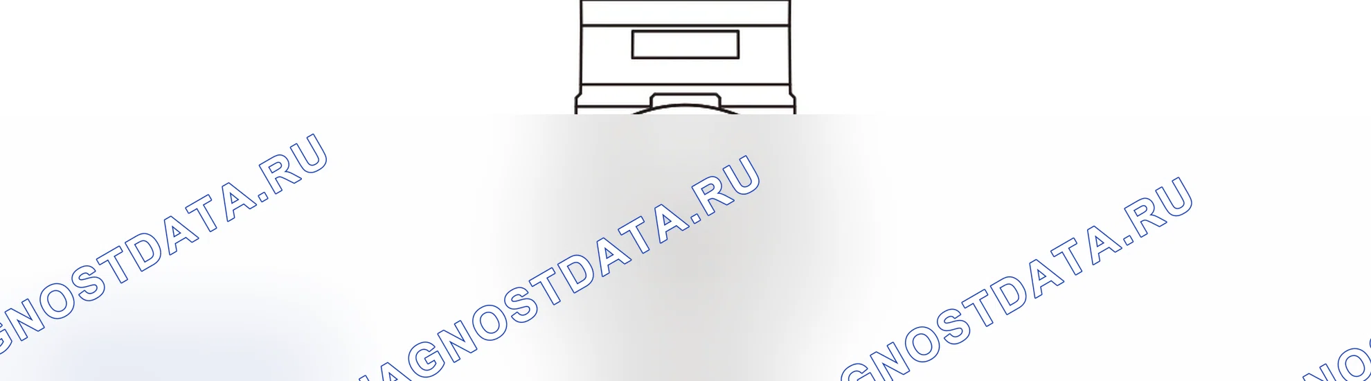 Распиновка разъёма S30 — внешний вид и назначение контактов. Wey Lanshan I