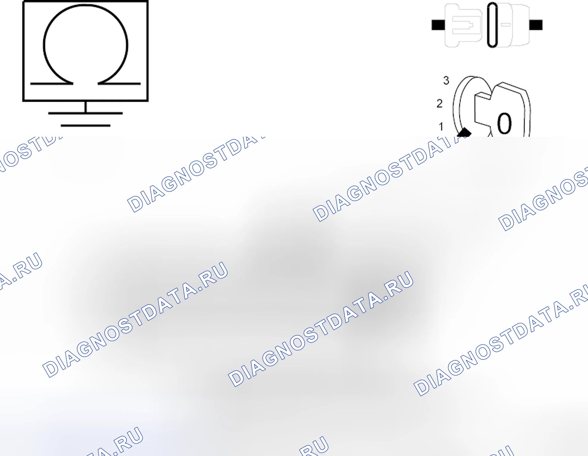Рис. 244. Dodge Grand Caravan V