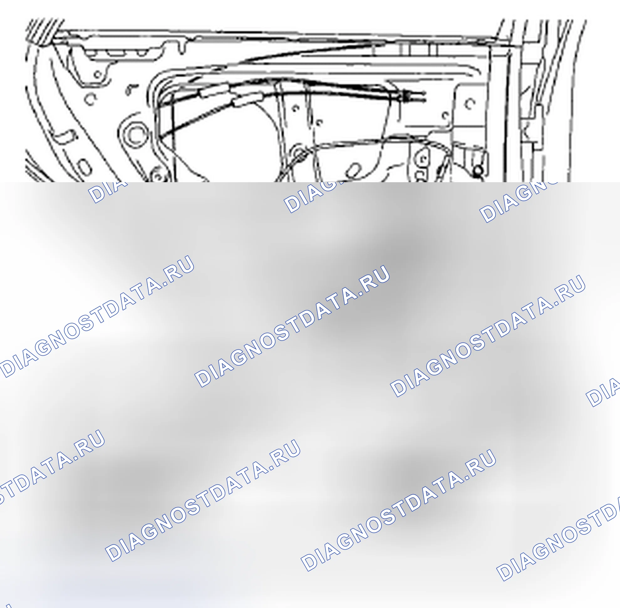 Рис. 87. Toyota Corolla X