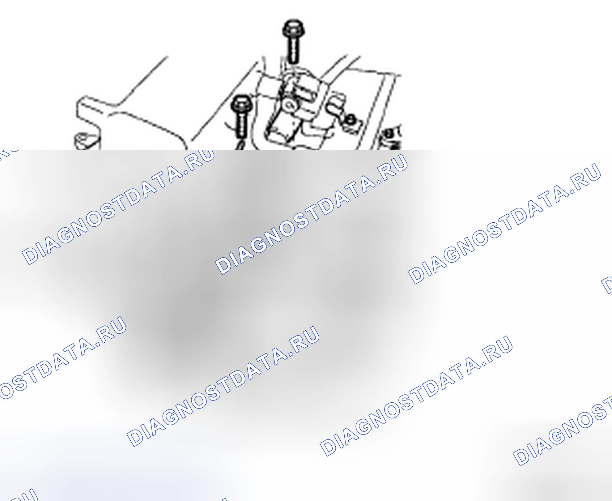 Рис. 192. Geely Preface I рестайлинг