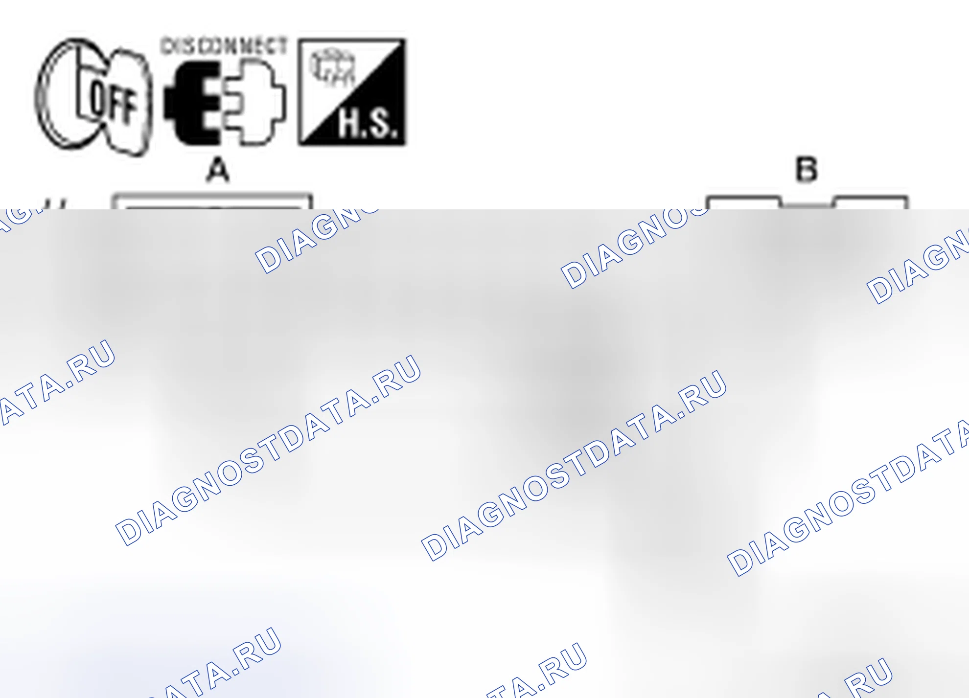 Рис. 14. Honda Today I