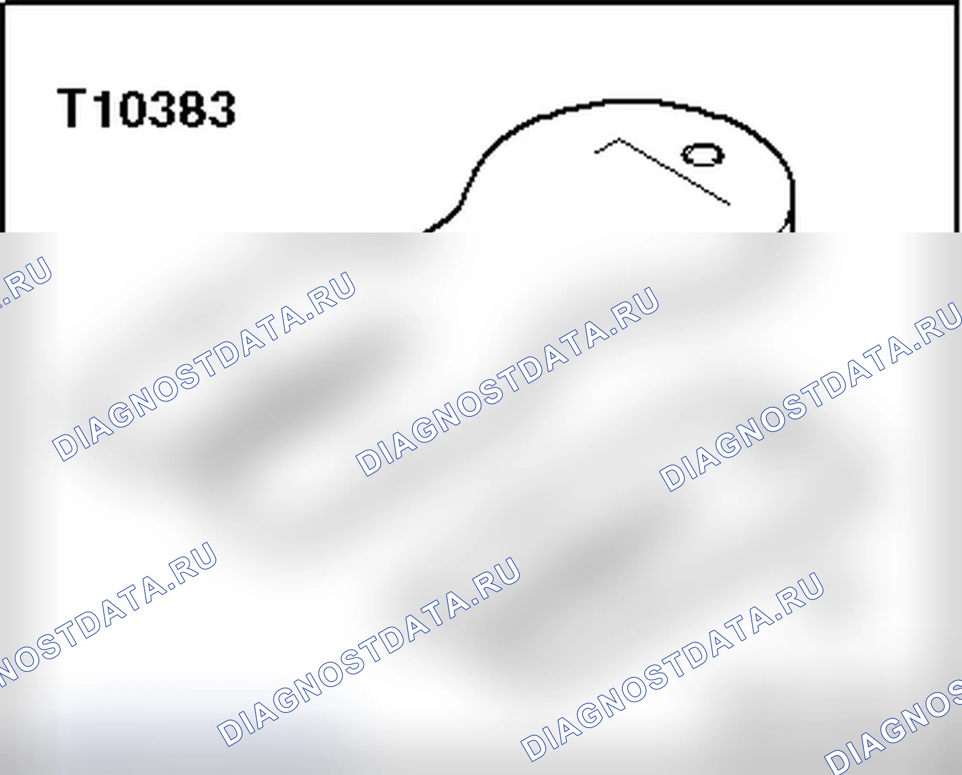 Рис. 165. Audi TT 8J рестайлинг