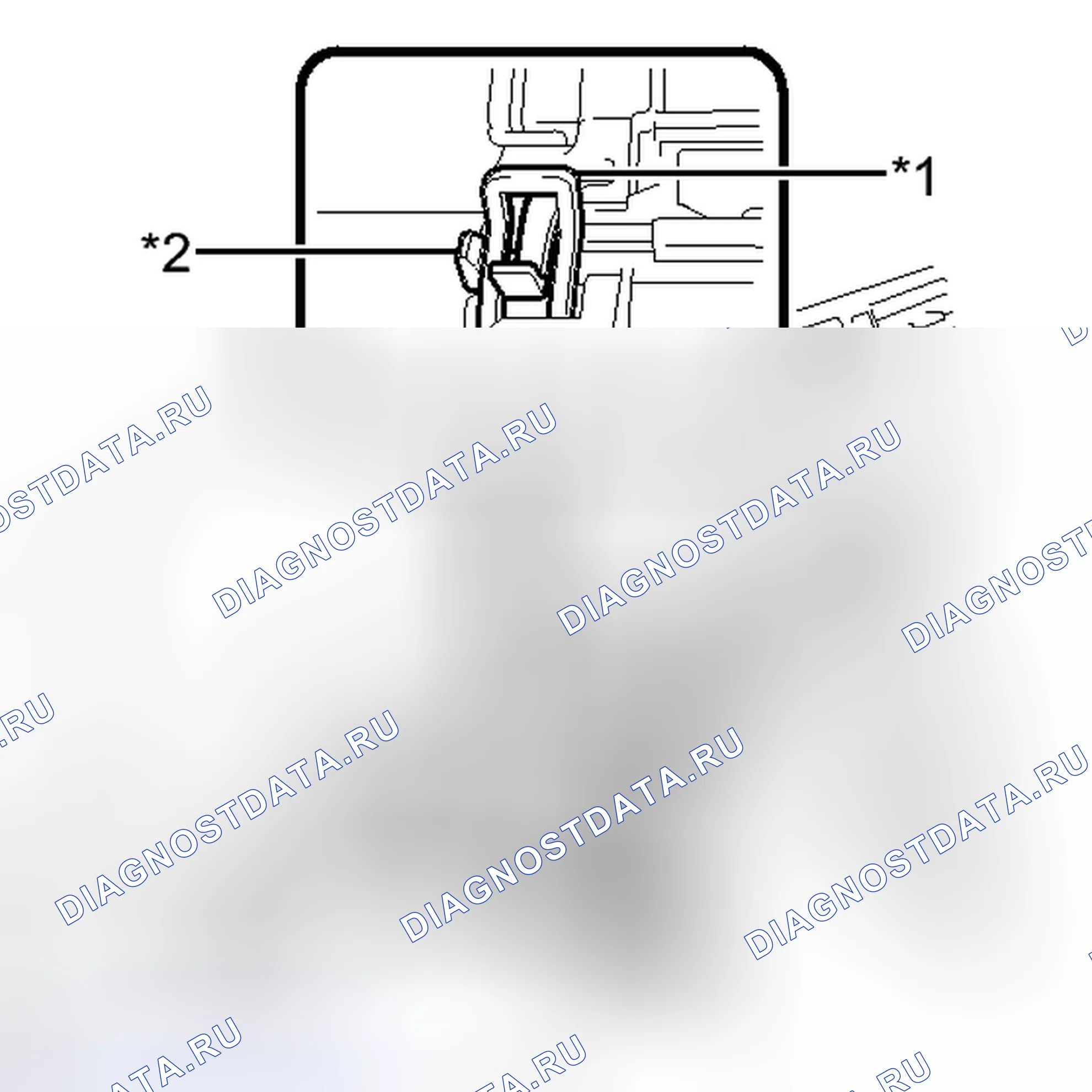 Рис. 17. Honda Accord VII рестайлинг