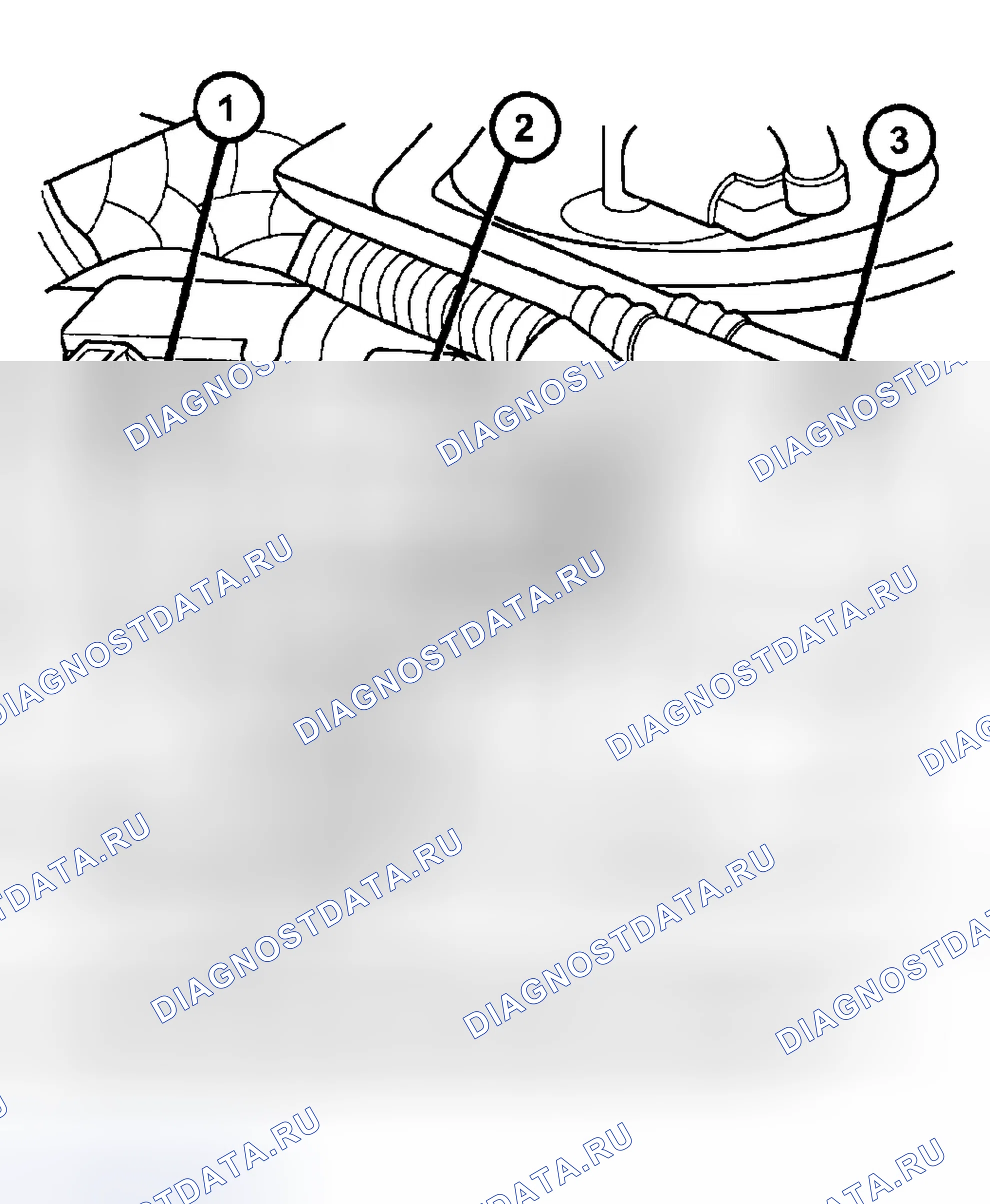 Рис. 38. Jeep Liberty I