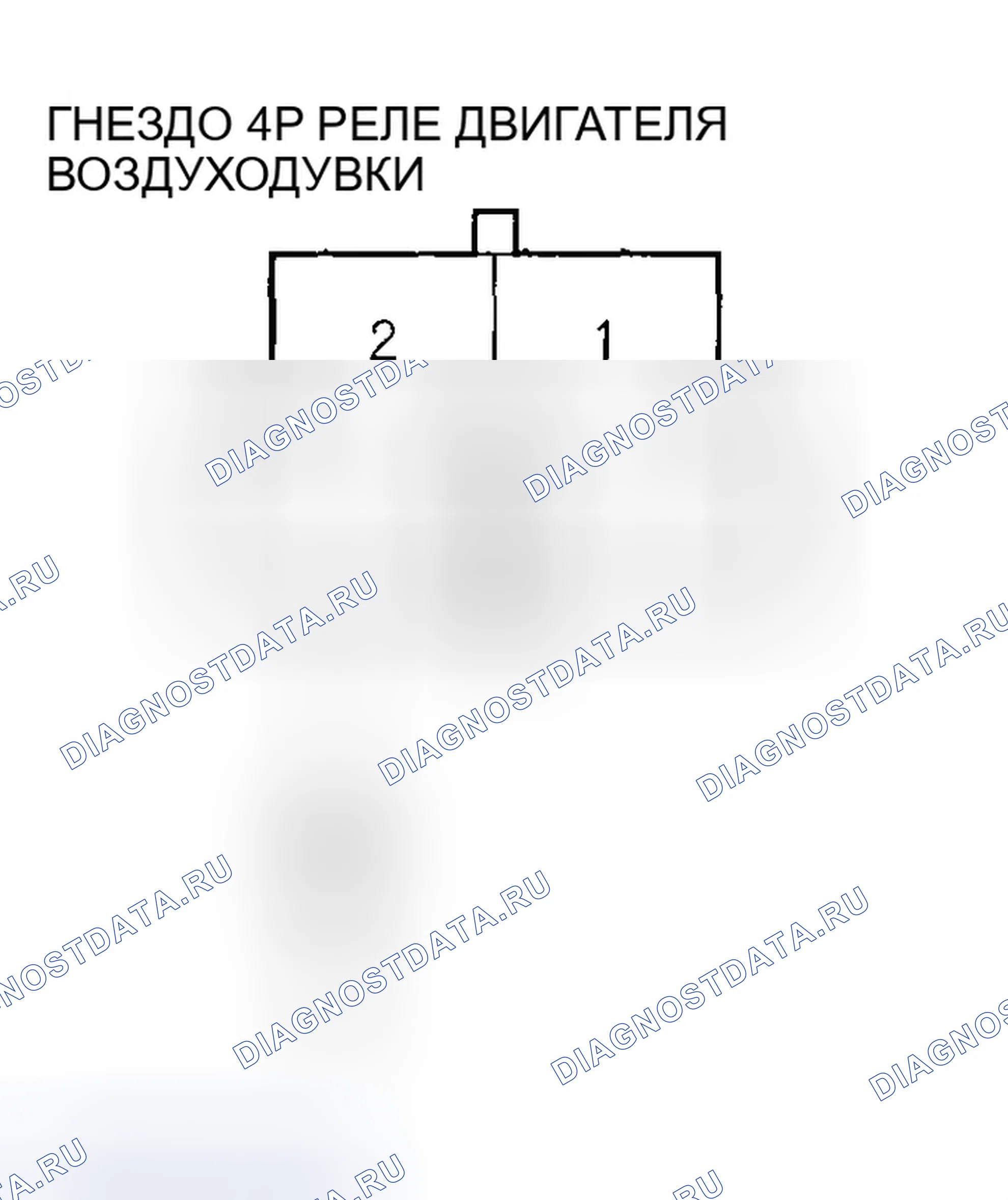 Рис. 42. Honda Accord VI