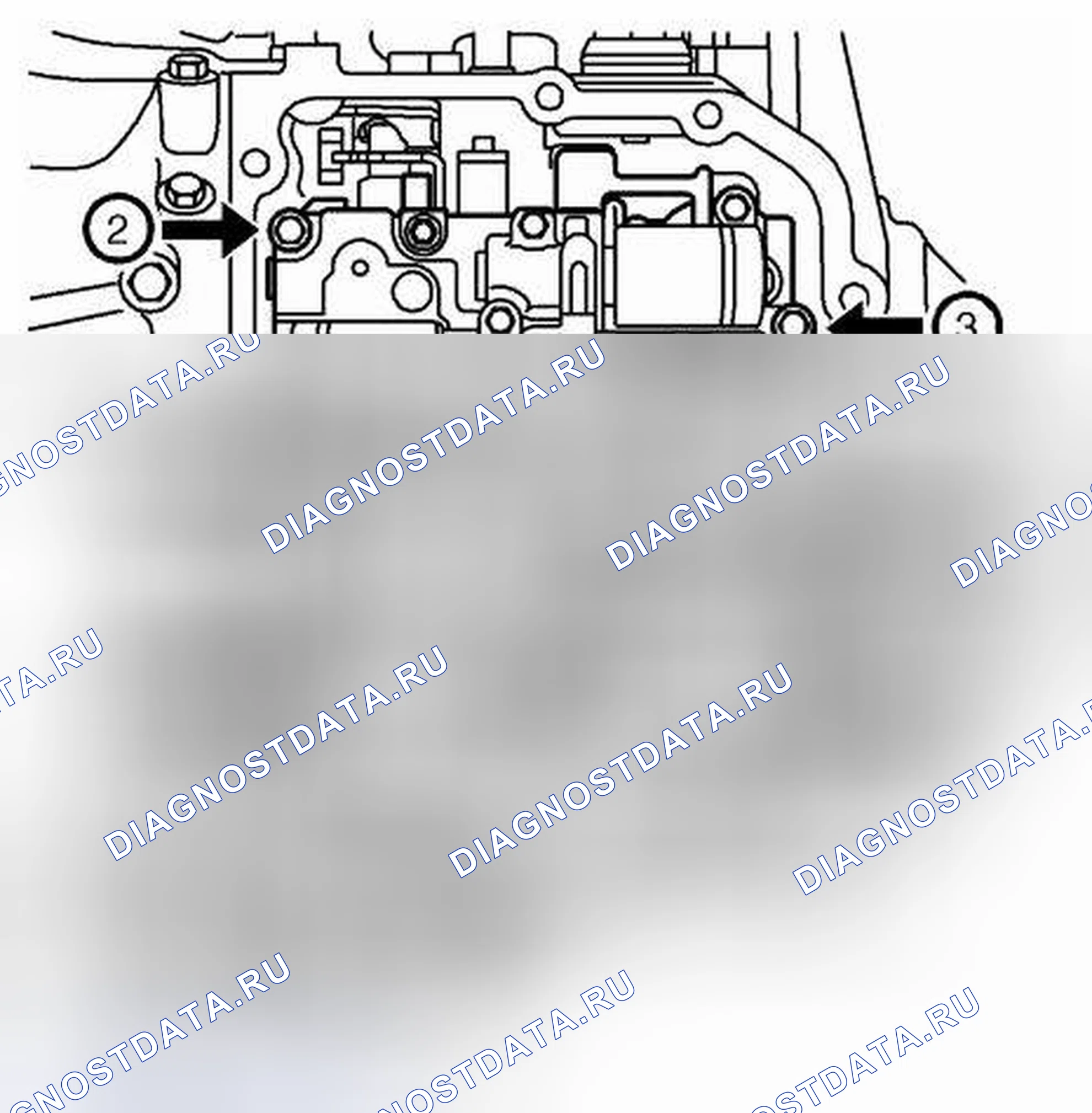 Рис. 58. Kia Picanto III рестайлинг