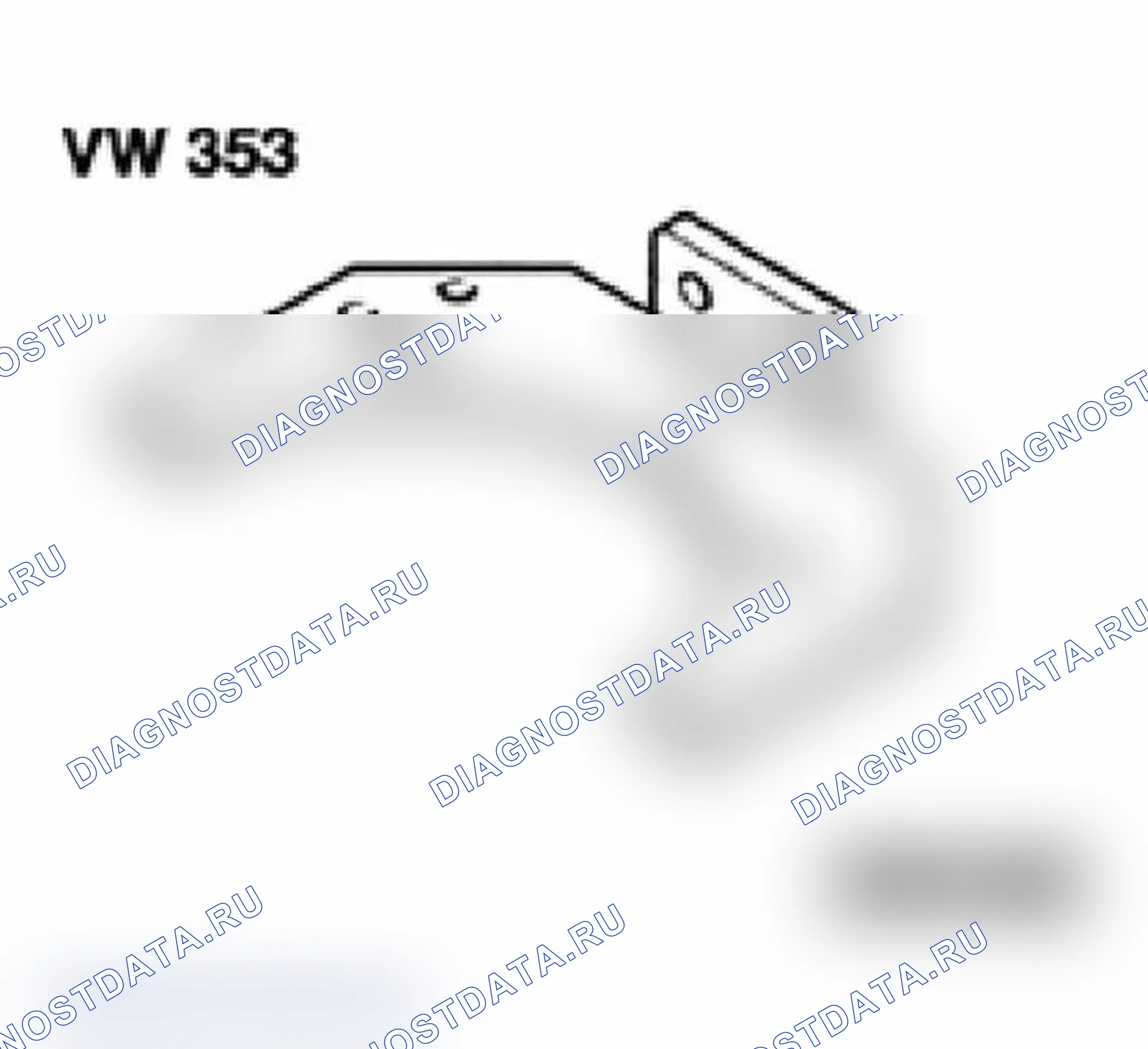 Рис. 61. Audi A6 C5