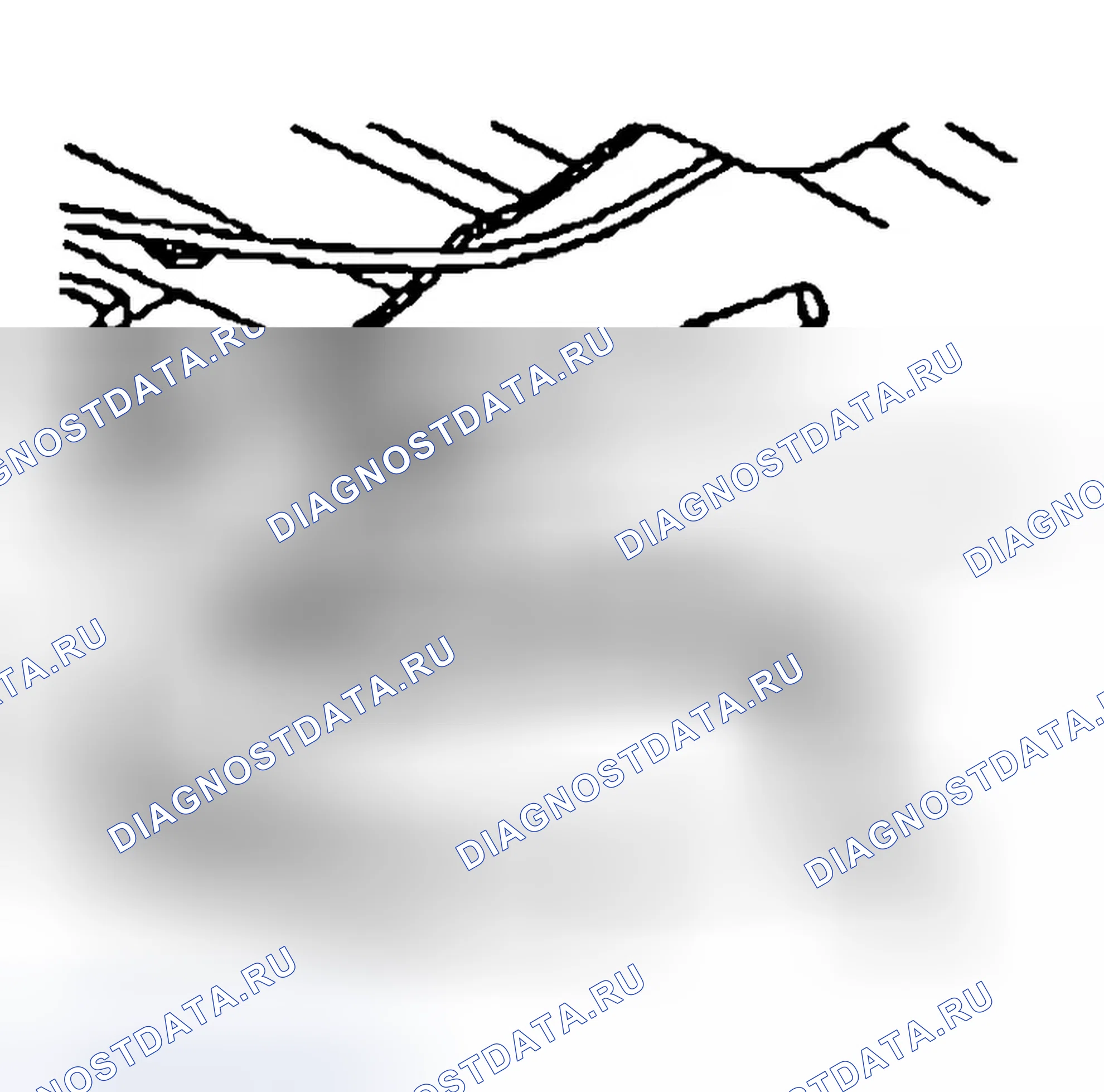 Рис. 40. Ford Ranger I