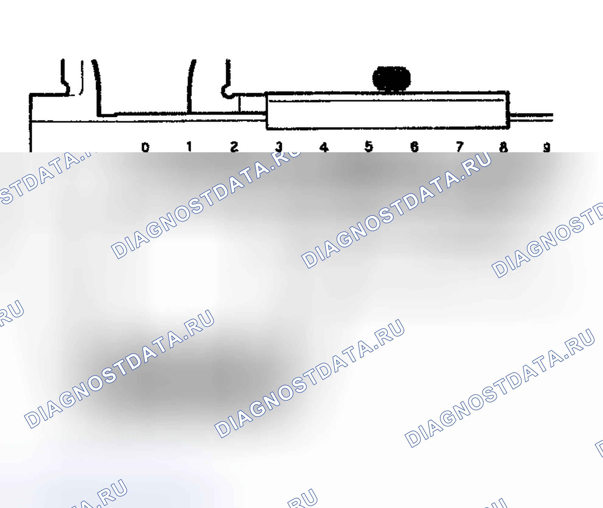 Рис. 28. Toyota Highlander I