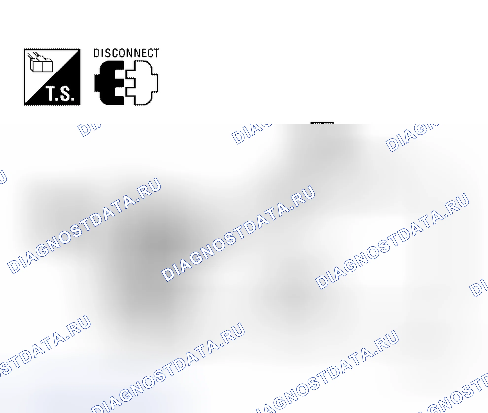 Рис. 82. Honda Jazz I