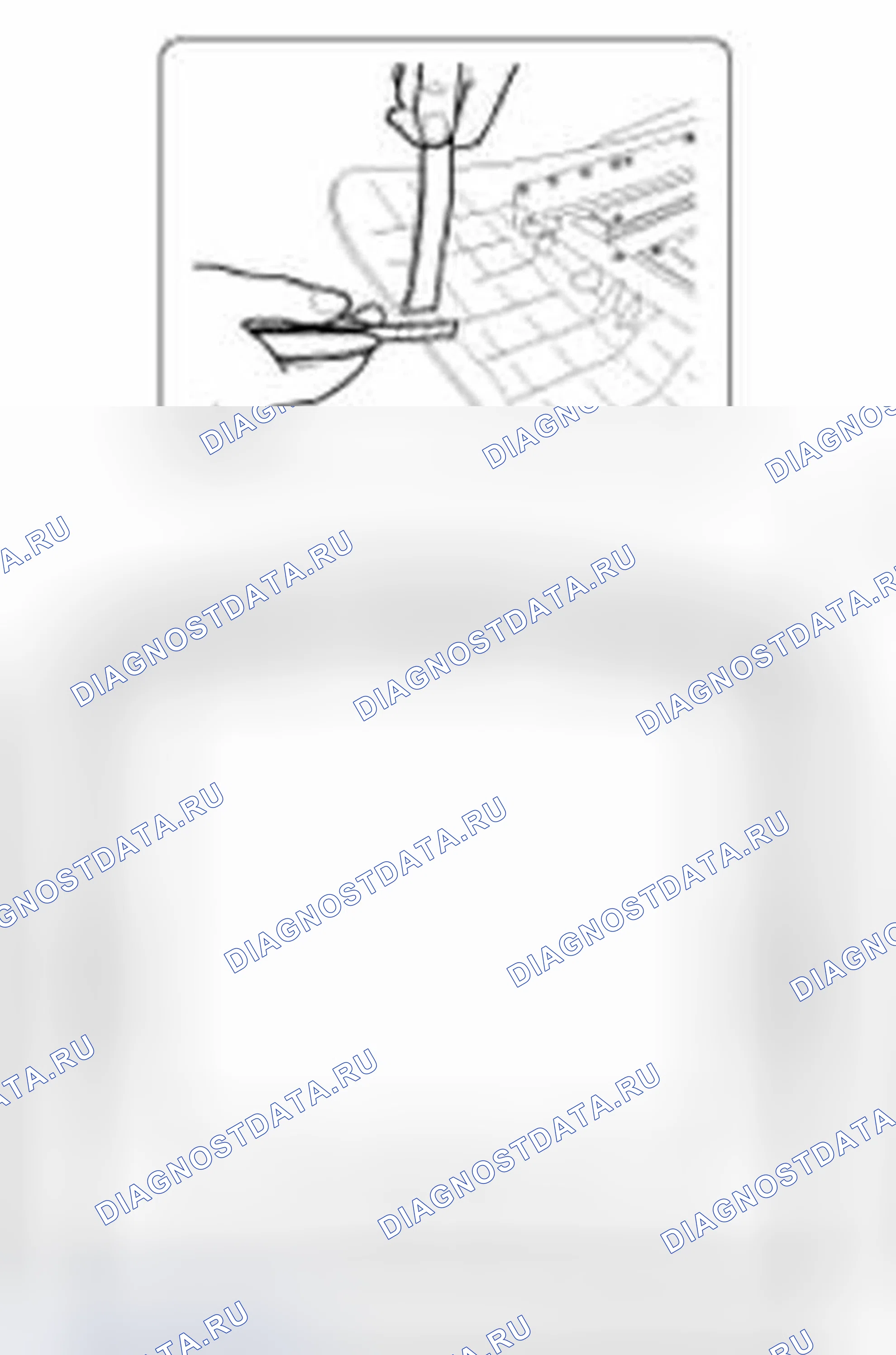 Рис. 143. Hyundai Veloster I