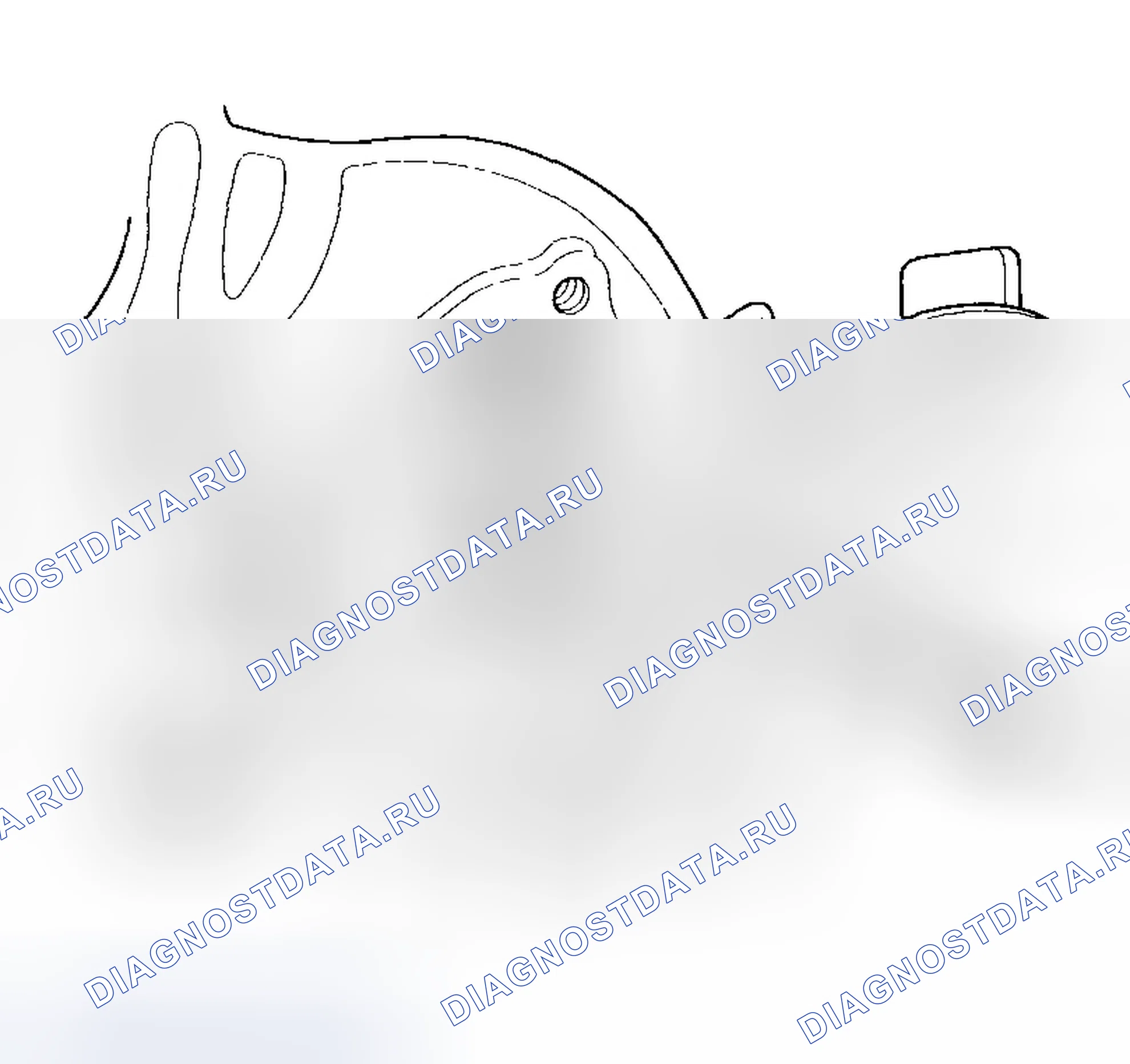 Рис. 120. Honda Accord VII