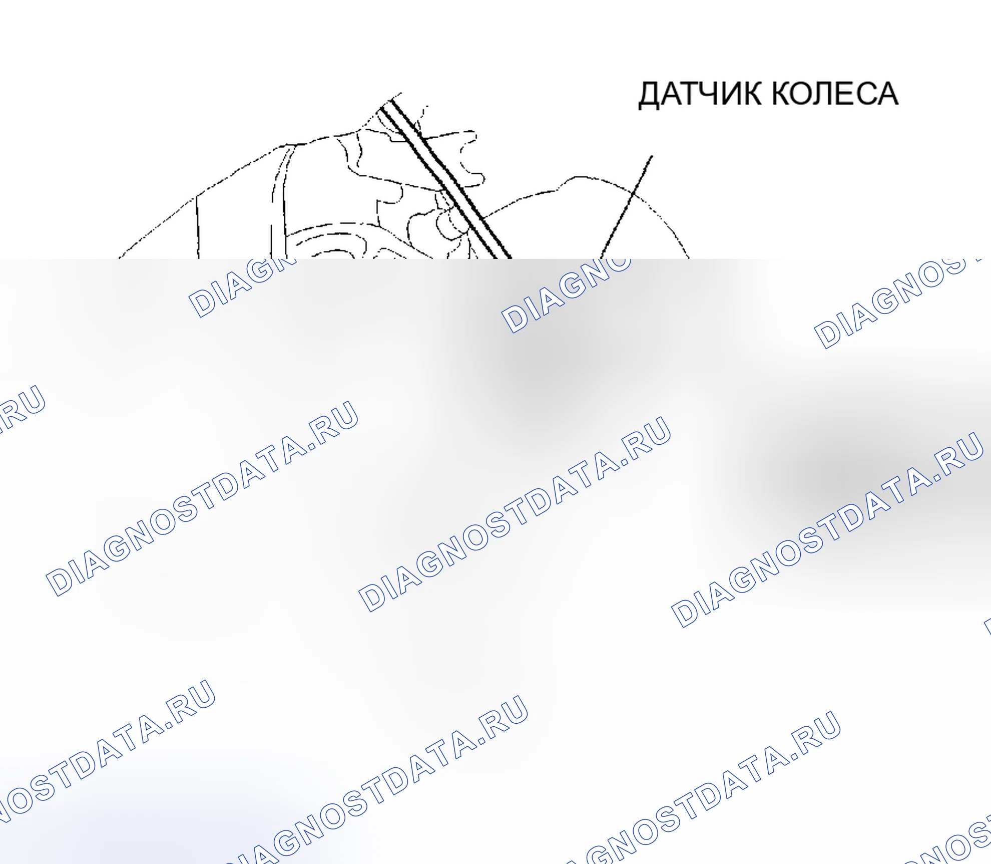 Рис. 30. Honda Civic VII рестайлинг