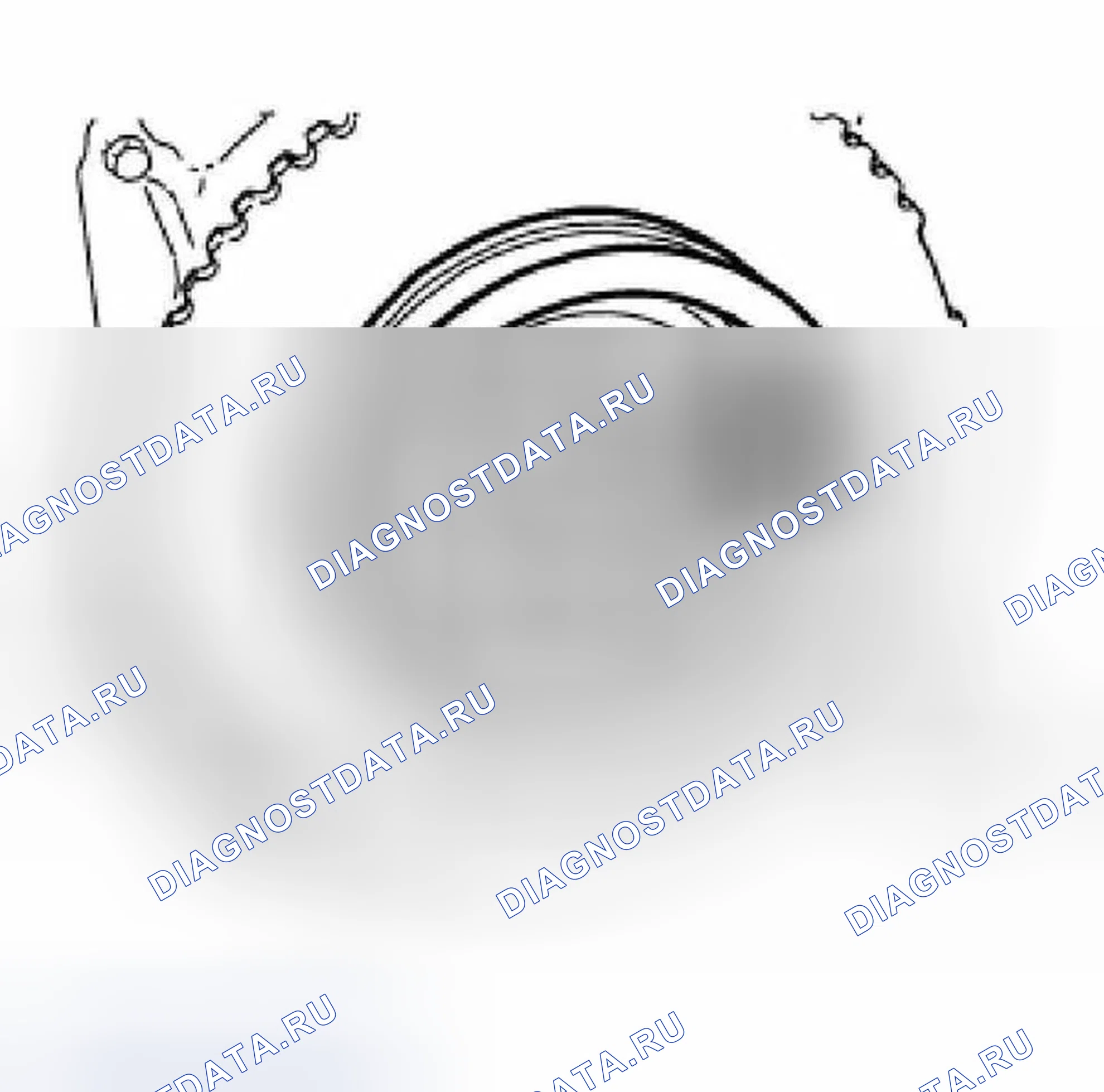 Рис. 136. BMW Z4 E85/E86