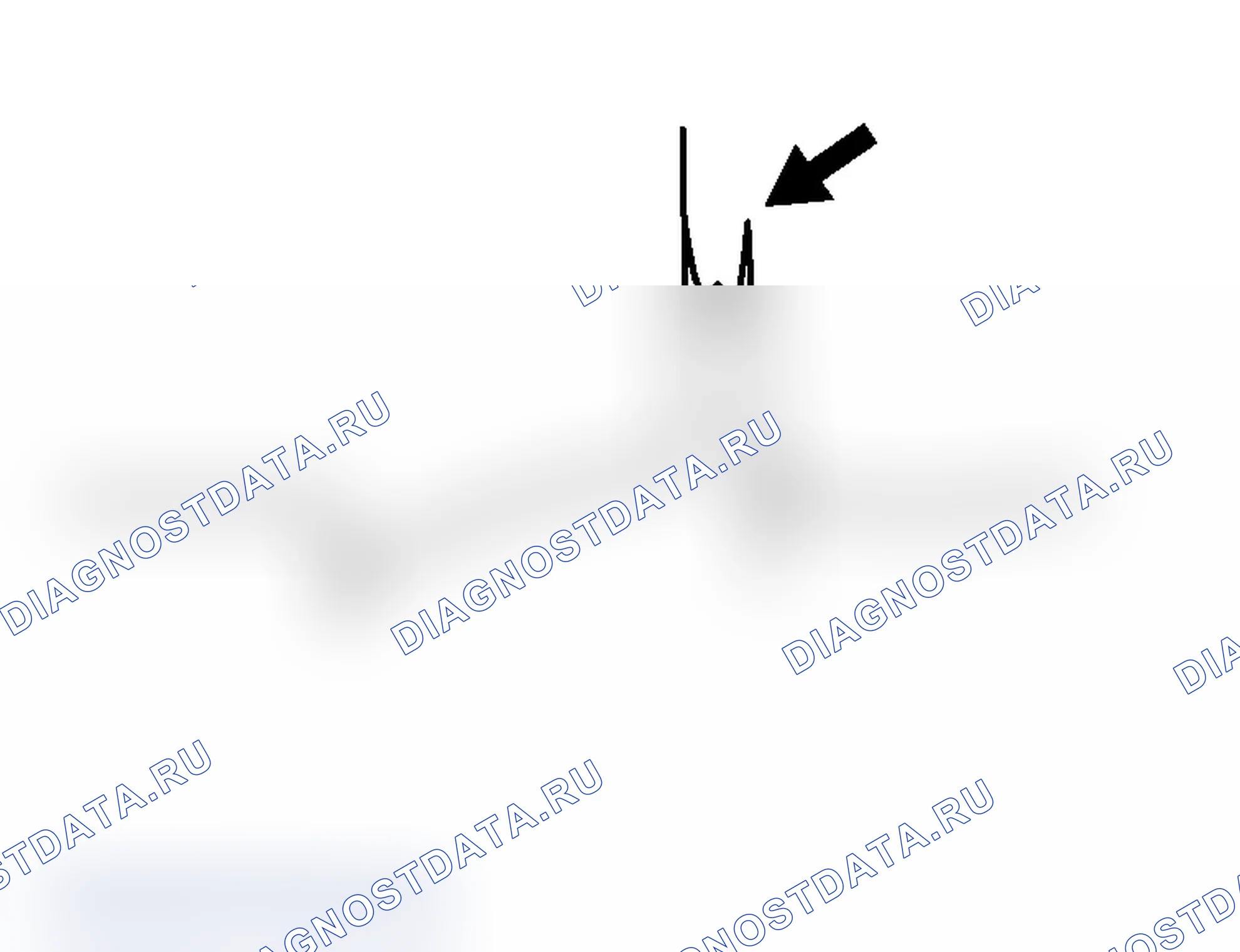Рис. 14. Mitsubishi Lancer Ralliart IX рестайлинг